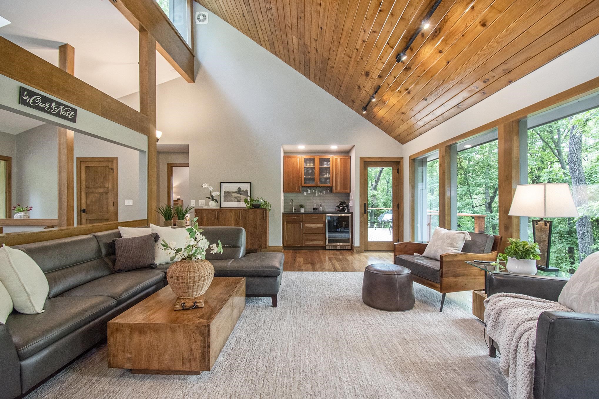 Bellevue, Nebraska 68005, United States, 4 Bedrooms Bedrooms, ,3 BathroomsBathrooms,Residential,Active,173986