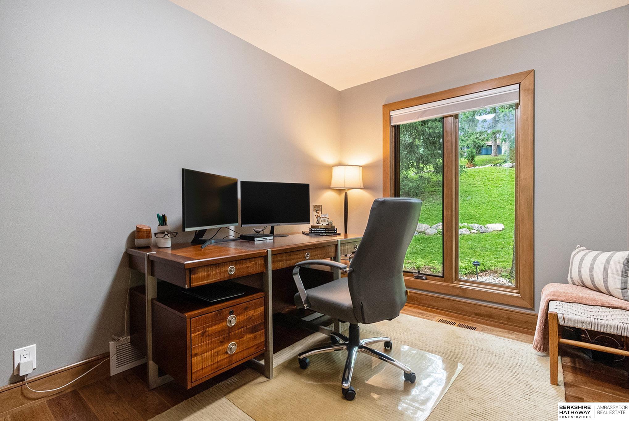 Bellevue, Nebraska 68005, United States, 4 Bedrooms Bedrooms, ,3 BathroomsBathrooms,Residential,Active,173986