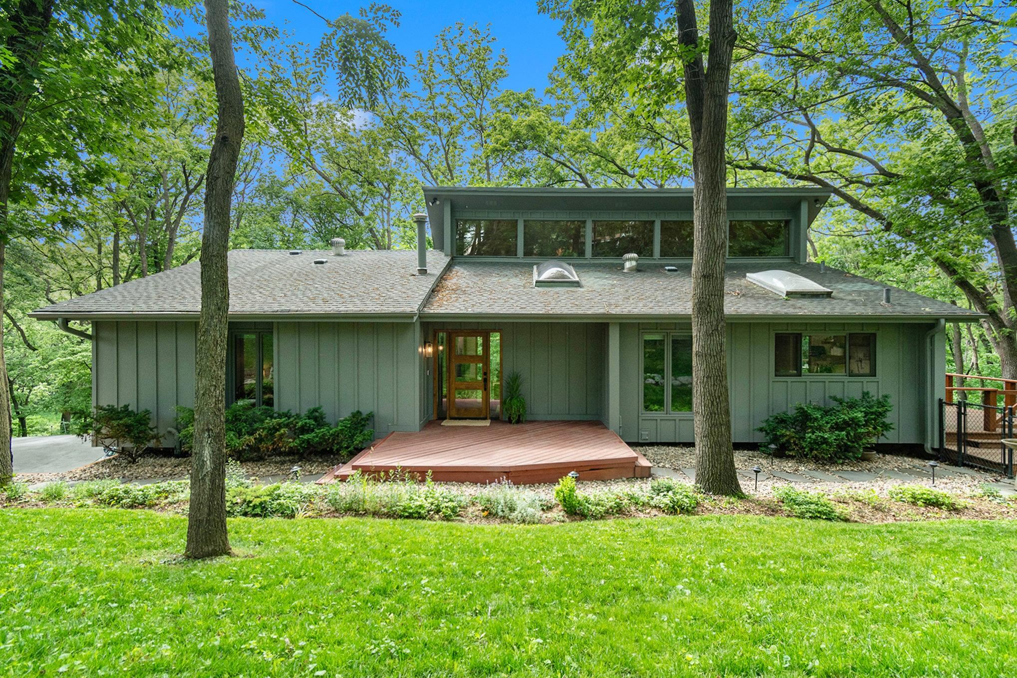 Bellevue, Nebraska 68005, United States, 4 Bedrooms Bedrooms, ,3 BathroomsBathrooms,Residential,Active,173986