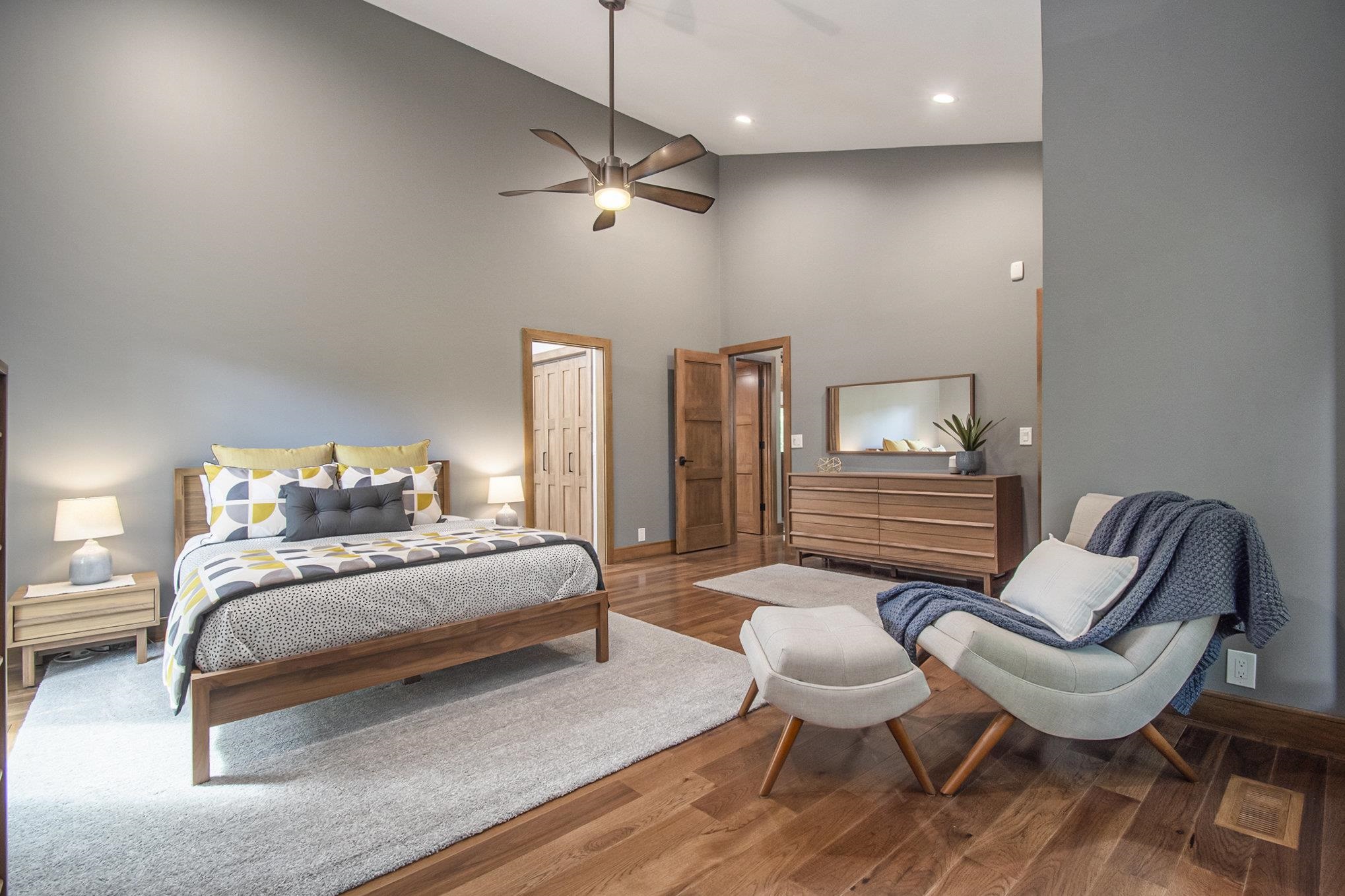 Bellevue, Nebraska 68005, United States, 4 Bedrooms Bedrooms, ,3 BathroomsBathrooms,Residential,Active,173986