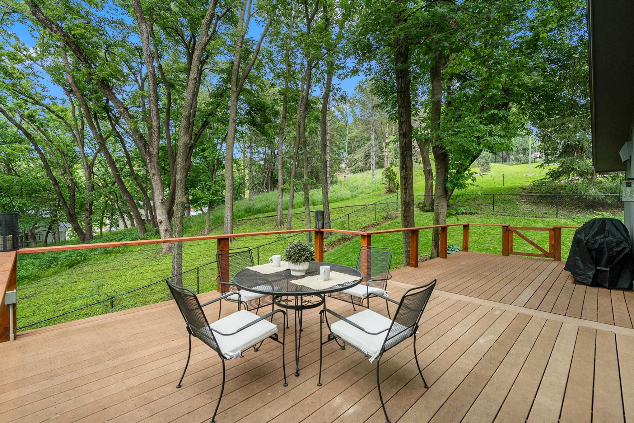 Bellevue, Nebraska 68005, United States, 4 Bedrooms Bedrooms, ,3 BathroomsBathrooms,Residential,Active,173986