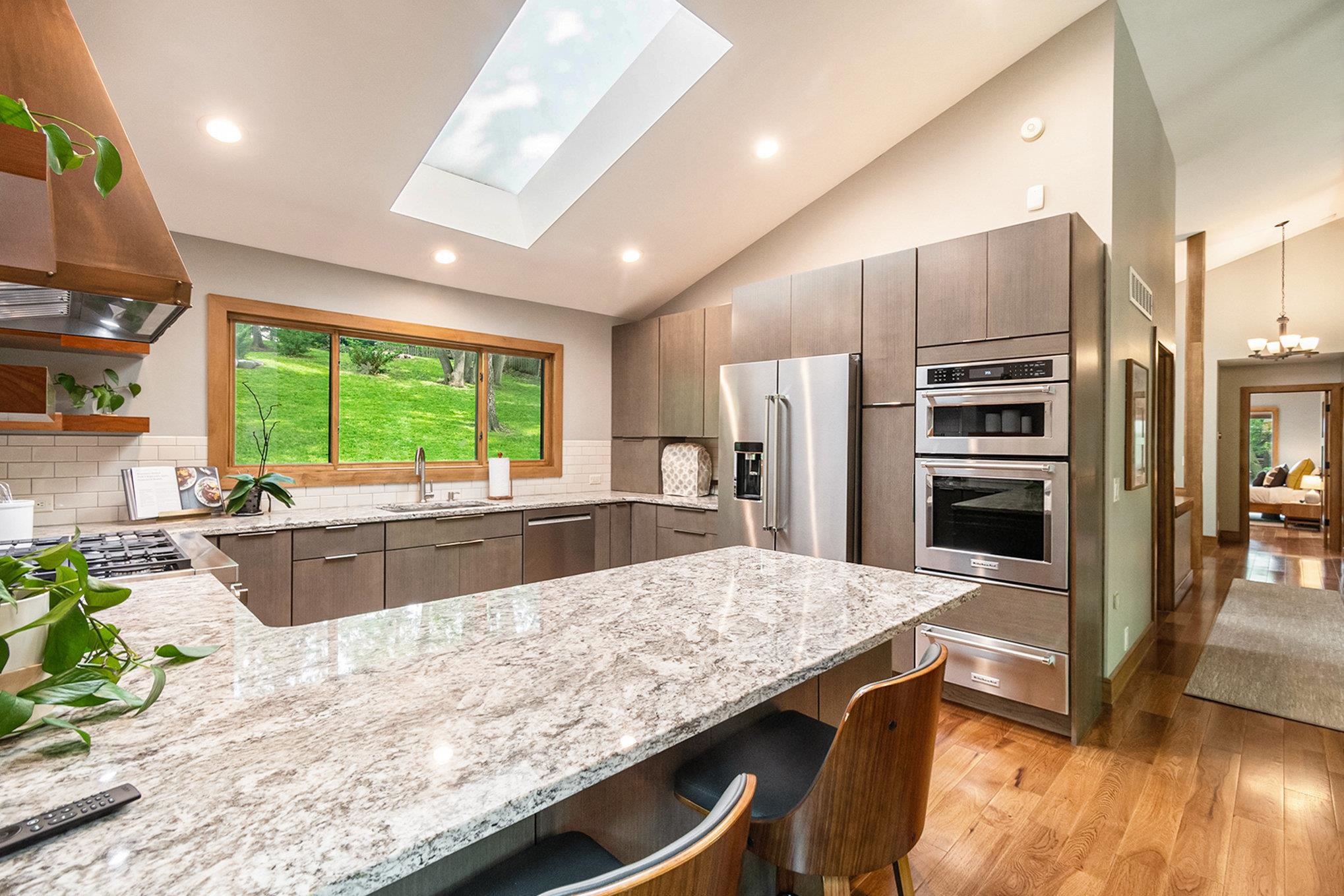 Bellevue, Nebraska 68005, United States, 4 Bedrooms Bedrooms, ,3 BathroomsBathrooms,Residential,Active,173986