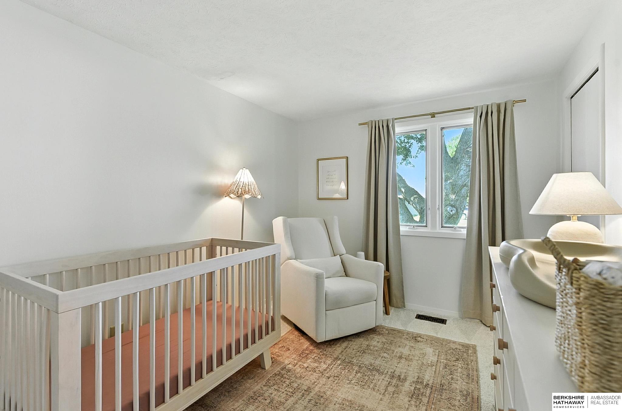 Valley, Nebraska 68064, United States, 3 Bedrooms Bedrooms, ,2 BathroomsBathrooms,Residential,Active,172860