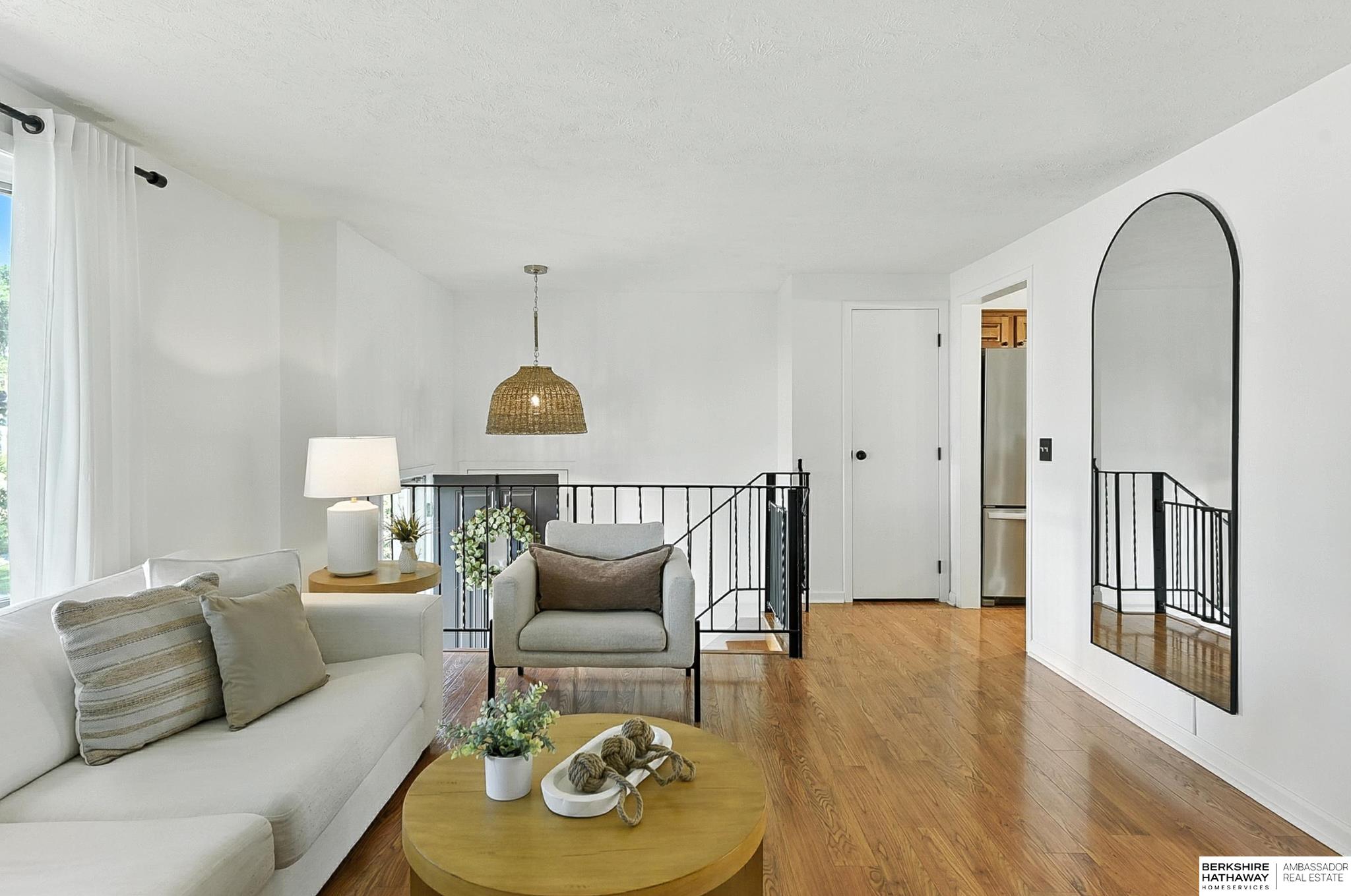 Valley, Nebraska 68064, United States, 3 Bedrooms Bedrooms, ,2 BathroomsBathrooms,Residential,Active,172860