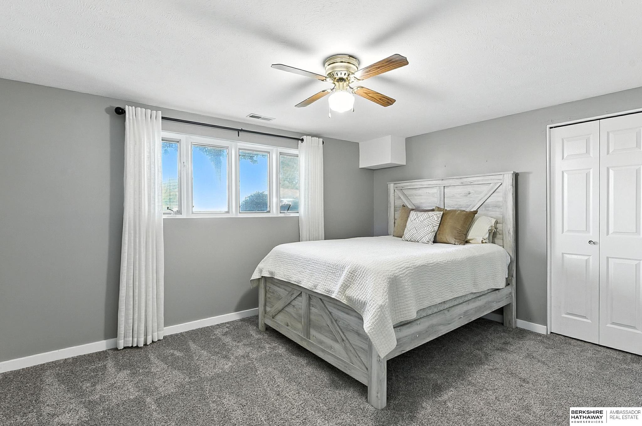 Valley, Nebraska 68064, United States, 3 Bedrooms Bedrooms, ,2 BathroomsBathrooms,Residential,Active,172860