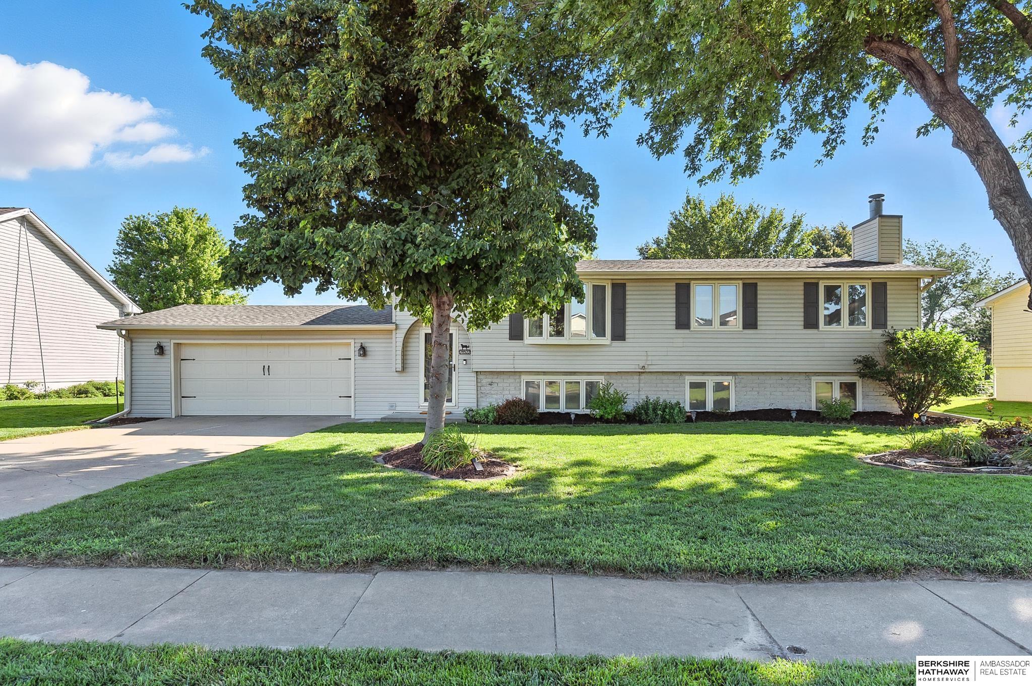 Valley, Nebraska 68064, United States, 3 Bedrooms Bedrooms, ,2 BathroomsBathrooms,Residential,Active,172860 Valley, Nebraska 68064, United States, 3 Bedrooms Bedrooms, ,2 BathroomsBathrooms,Residential,Active,172860