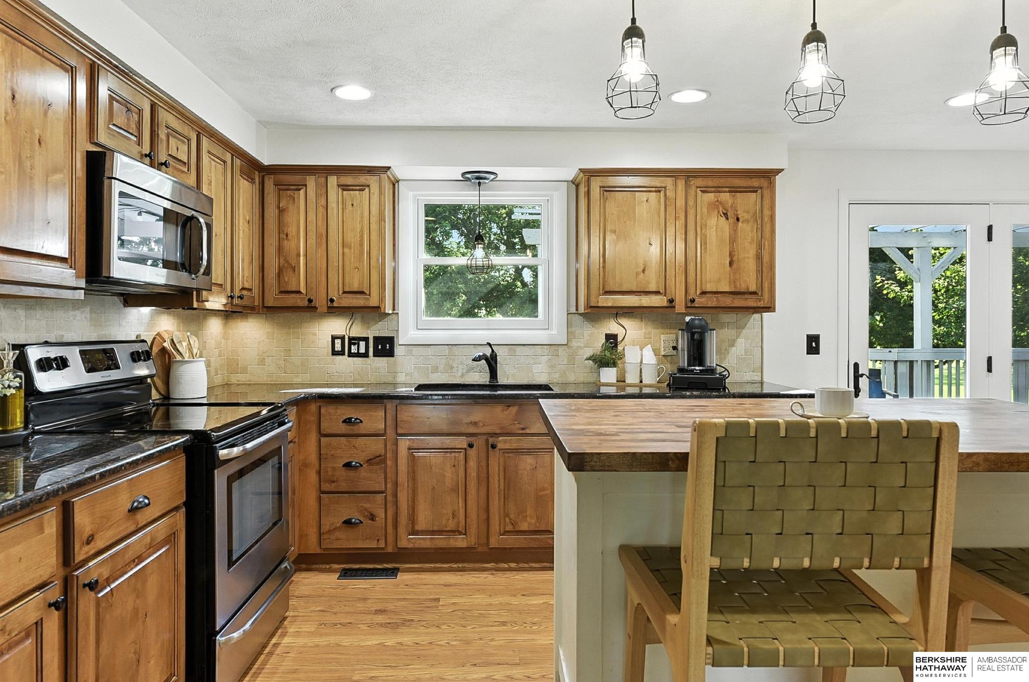 Valley, Nebraska 68064, United States, 3 Bedrooms Bedrooms, ,2 BathroomsBathrooms,Residential,Active,172860