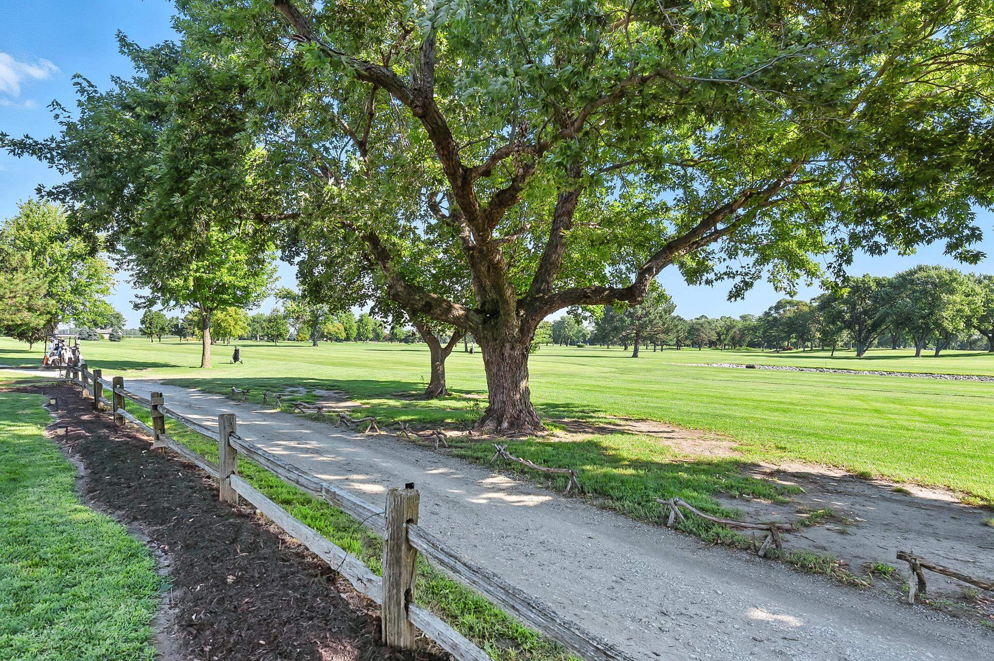 Valley, Nebraska 68064, United States, 3 Bedrooms Bedrooms, ,2 BathroomsBathrooms,Residential,Active,172860