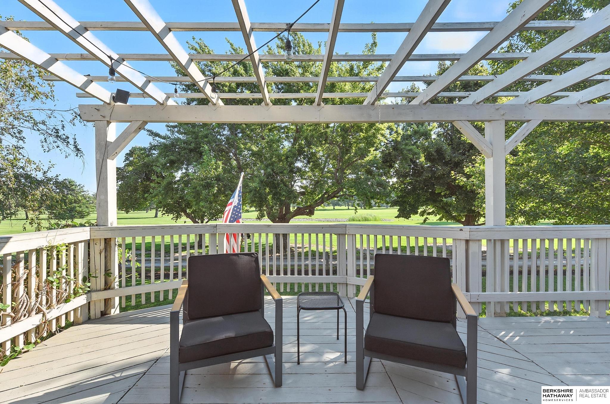 Valley, Nebraska 68064, United States, 3 Bedrooms Bedrooms, ,2 BathroomsBathrooms,Residential,Active,172860