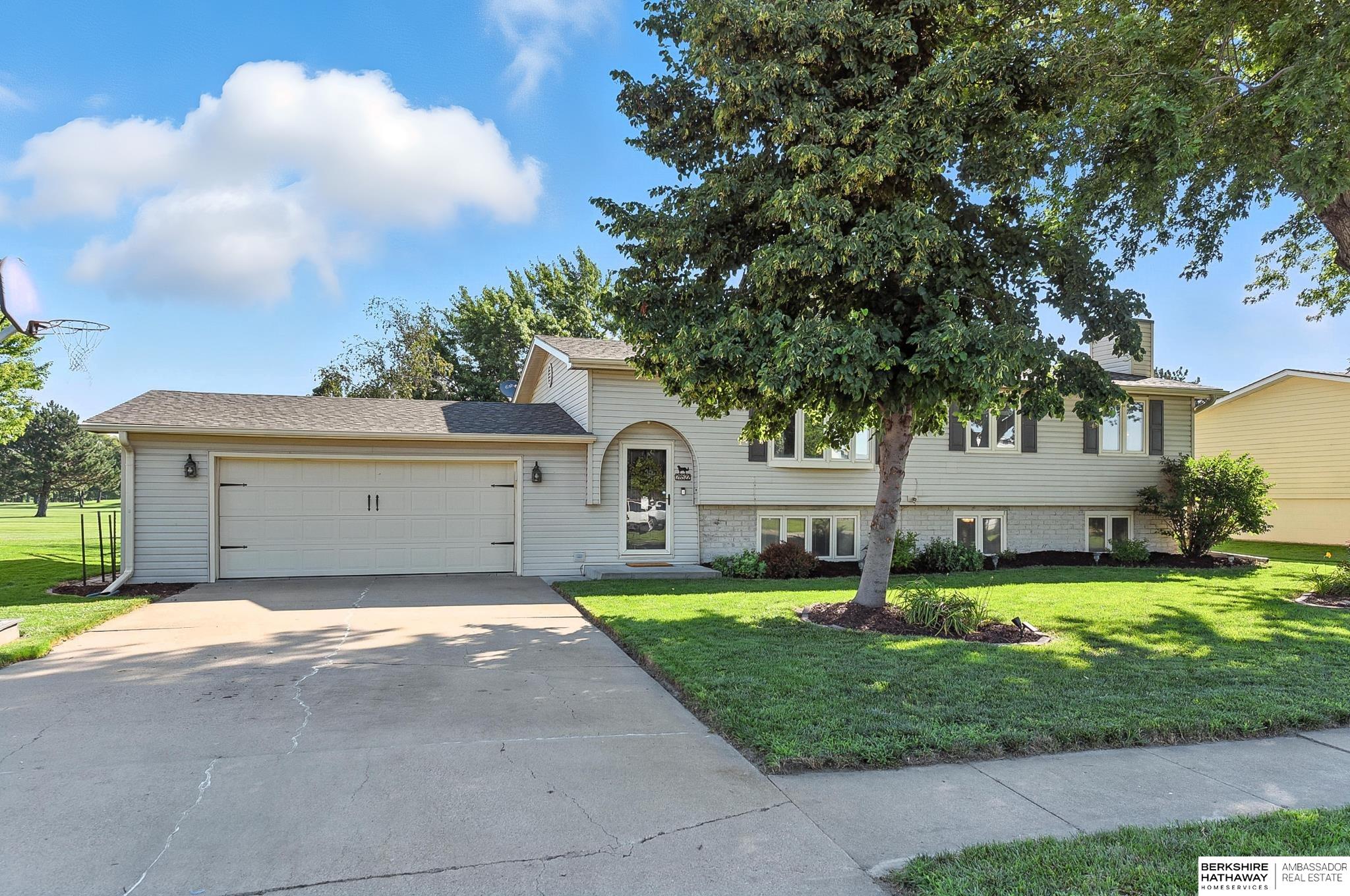 Valley, Nebraska 68064, United States, 3 Bedrooms Bedrooms, ,2 BathroomsBathrooms,Residential,Active,172860