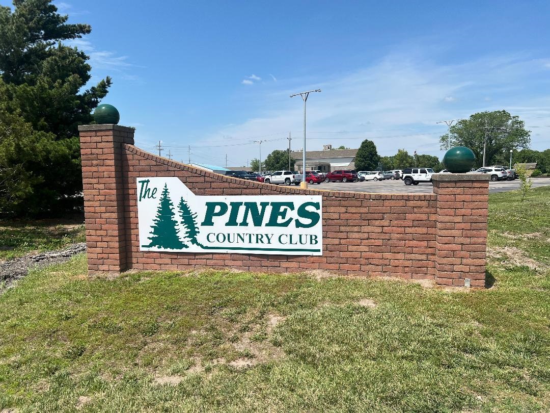 Valley, Nebraska 68064, United States, 3 Bedrooms Bedrooms, ,2 BathroomsBathrooms,Residential,Active,172860