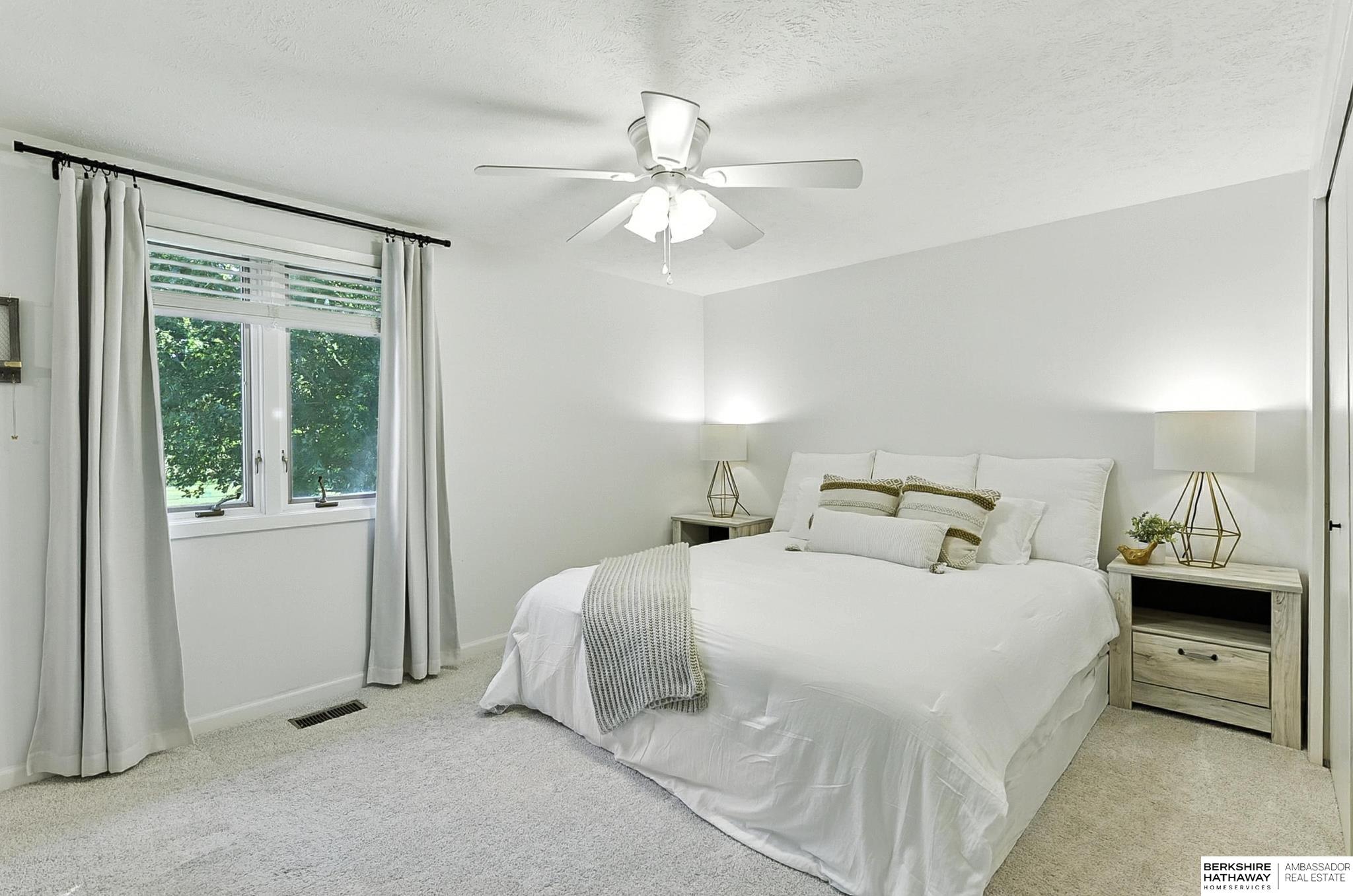 Valley, Nebraska 68064, United States, 3 Bedrooms Bedrooms, ,2 BathroomsBathrooms,Residential,Active,172860