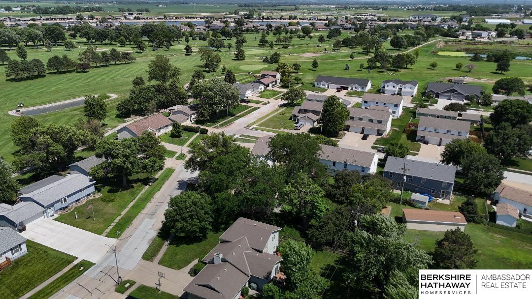 Valley, Nebraska 68064, United States, 3 Bedrooms Bedrooms, ,2 BathroomsBathrooms,Residential,Active,172860