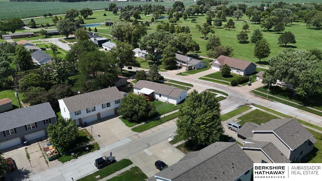 Valley, Nebraska 68064, United States, 3 Bedrooms Bedrooms, ,2 BathroomsBathrooms,Residential,Active,172860