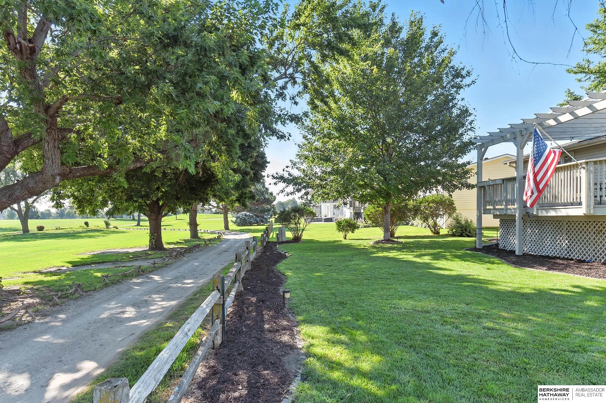 Valley, Nebraska 68064, United States, 3 Bedrooms Bedrooms, ,2 BathroomsBathrooms,Residential,Active,172860