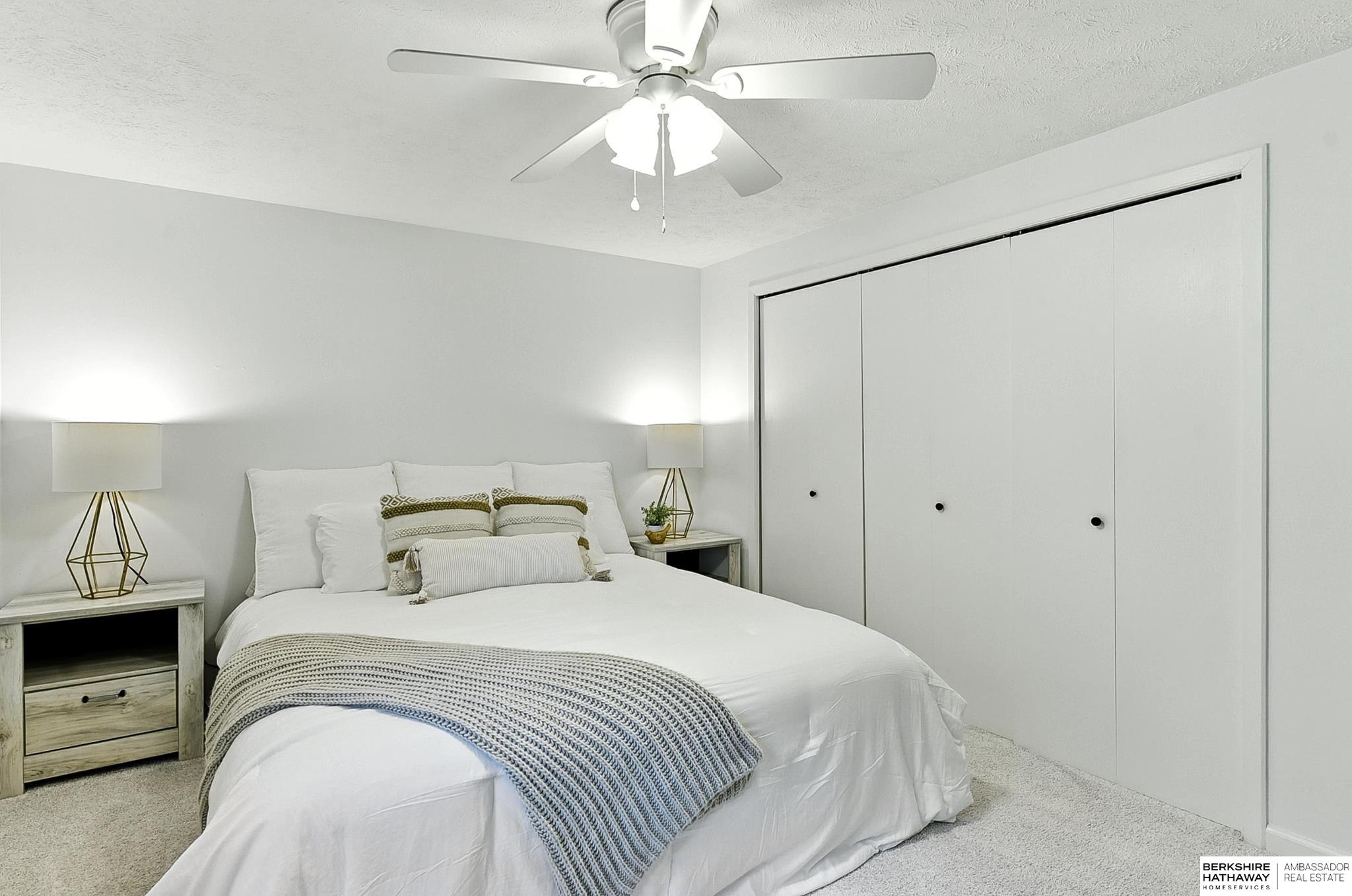 Valley, Nebraska 68064, United States, 3 Bedrooms Bedrooms, ,2 BathroomsBathrooms,Residential,Active,172860