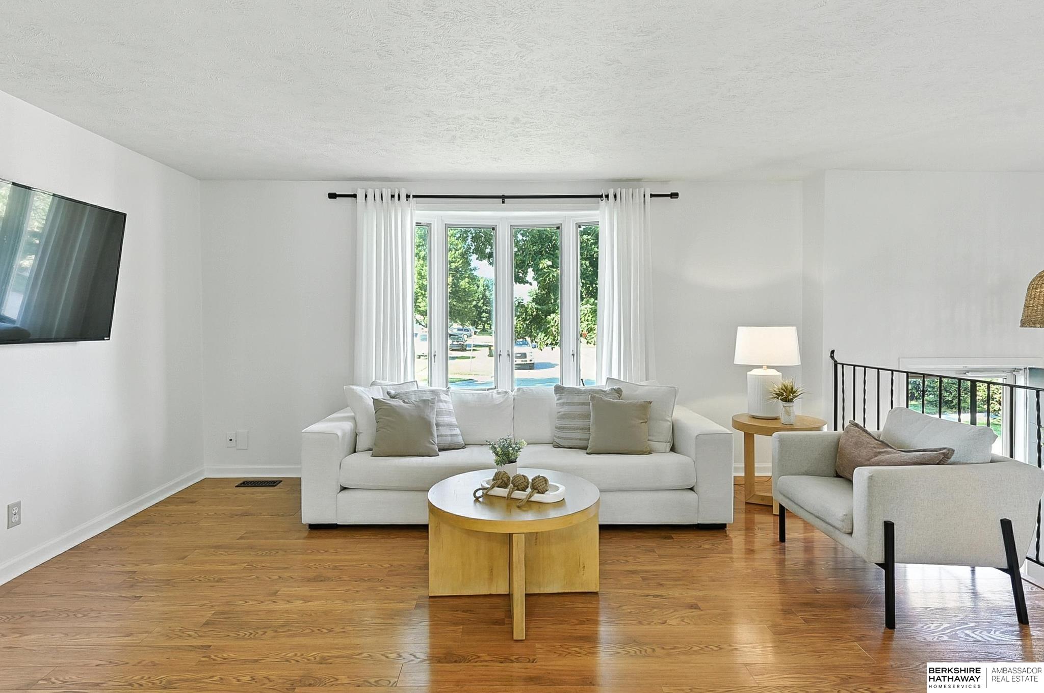 Valley, Nebraska 68064, United States, 3 Bedrooms Bedrooms, ,2 BathroomsBathrooms,Residential,Active,172860