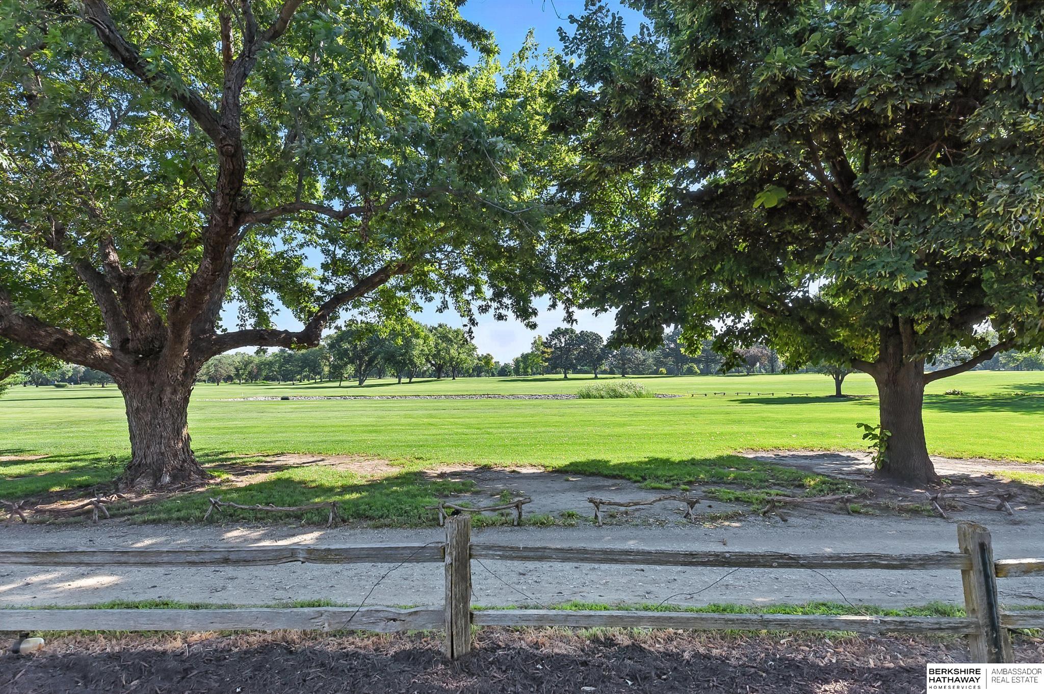 Valley, Nebraska 68064, United States, 3 Bedrooms Bedrooms, ,2 BathroomsBathrooms,Residential,Active,172860