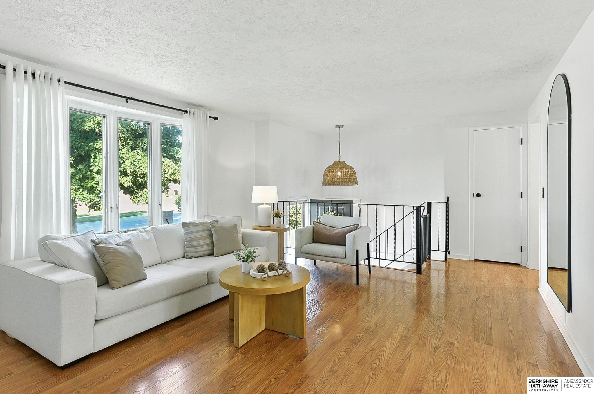 Valley, Nebraska 68064, United States, 3 Bedrooms Bedrooms, ,2 BathroomsBathrooms,Residential,Active,172860