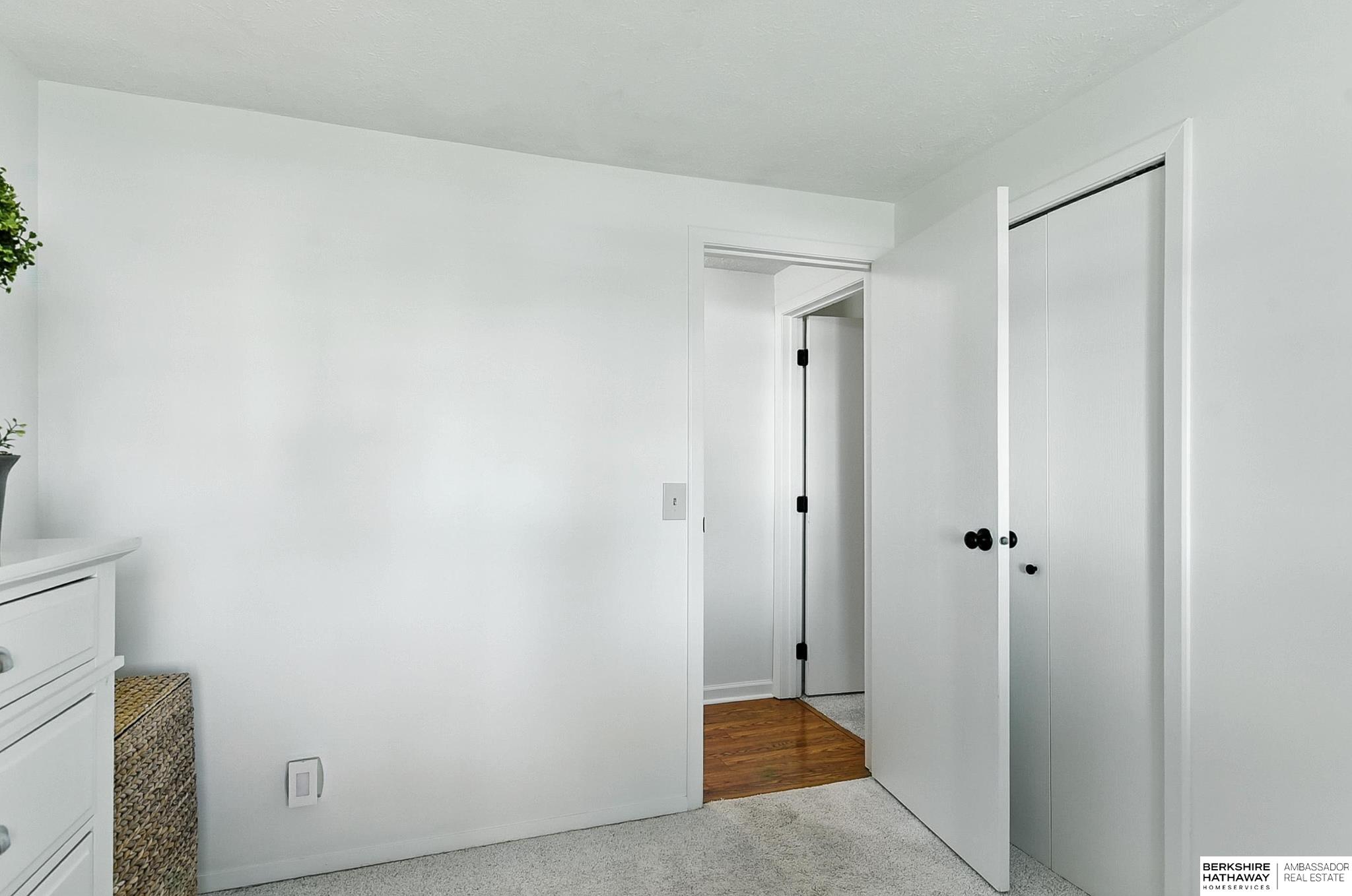 Valley, Nebraska 68064, United States, 3 Bedrooms Bedrooms, ,2 BathroomsBathrooms,Residential,Active,172860