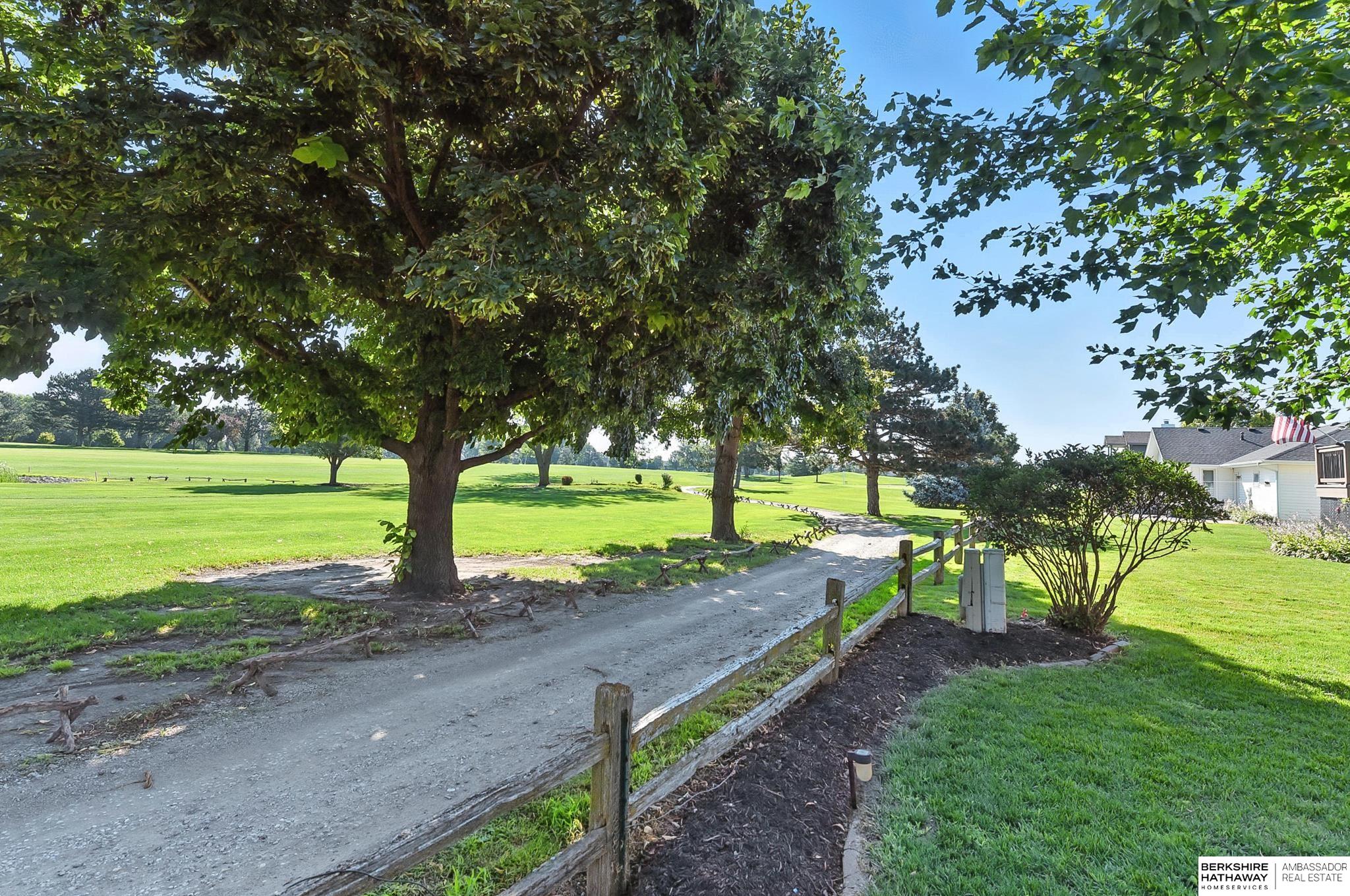 Valley, Nebraska 68064, United States, 3 Bedrooms Bedrooms, ,2 BathroomsBathrooms,Residential,Active,172860