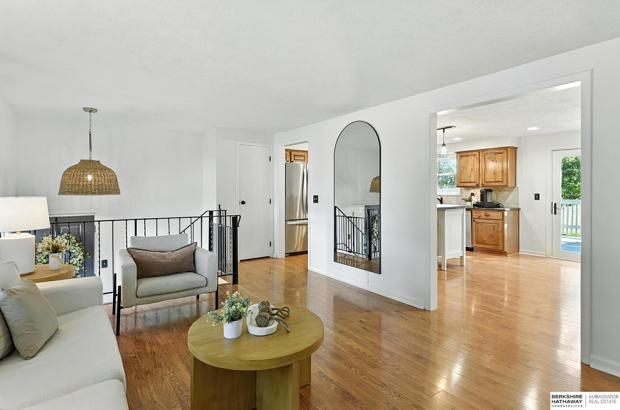 Valley, Nebraska 68064, United States, 3 Bedrooms Bedrooms, ,2 BathroomsBathrooms,Residential,Active,172860