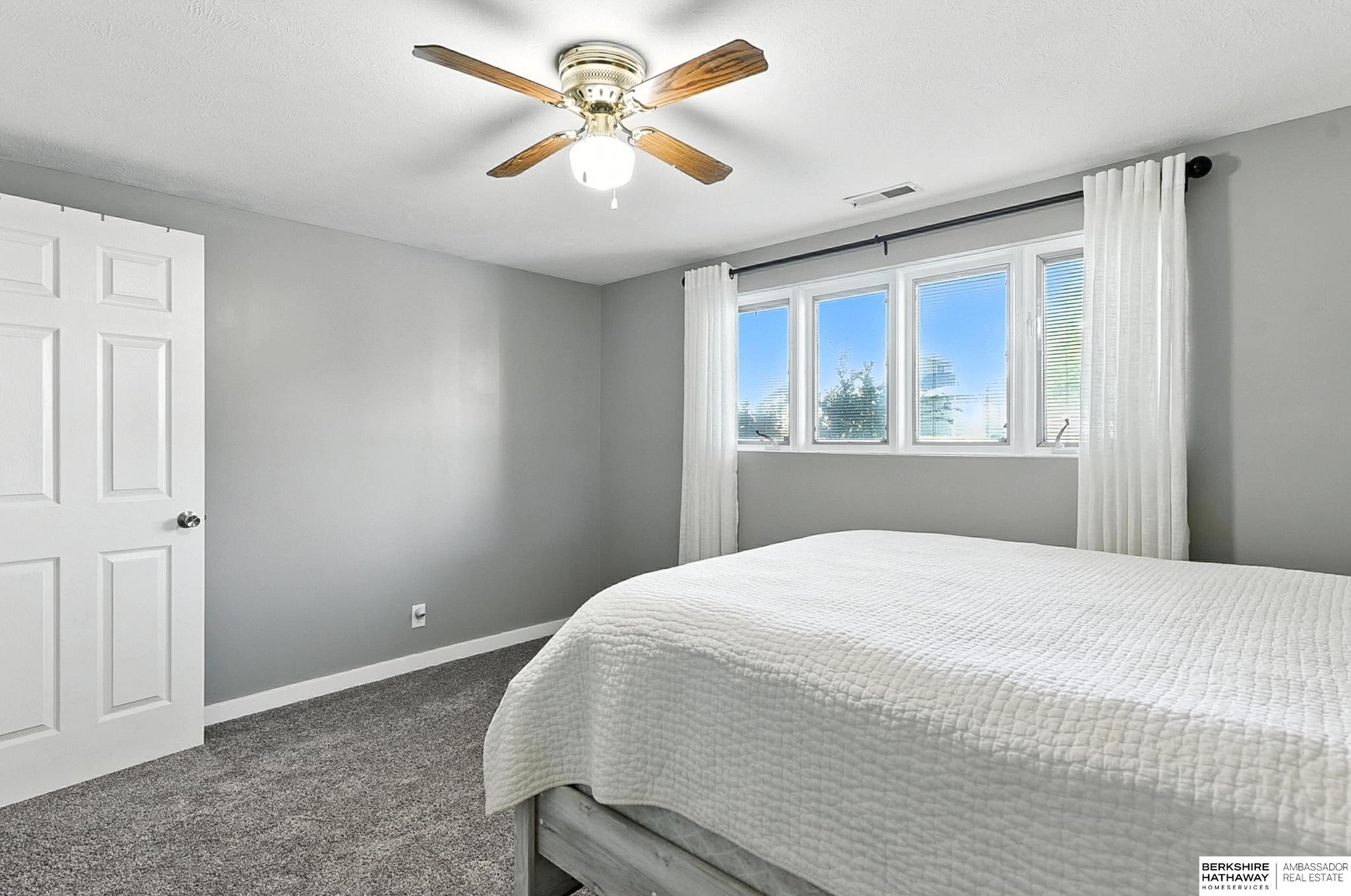 Valley, Nebraska 68064, United States, 3 Bedrooms Bedrooms, ,2 BathroomsBathrooms,Residential,Active,172860