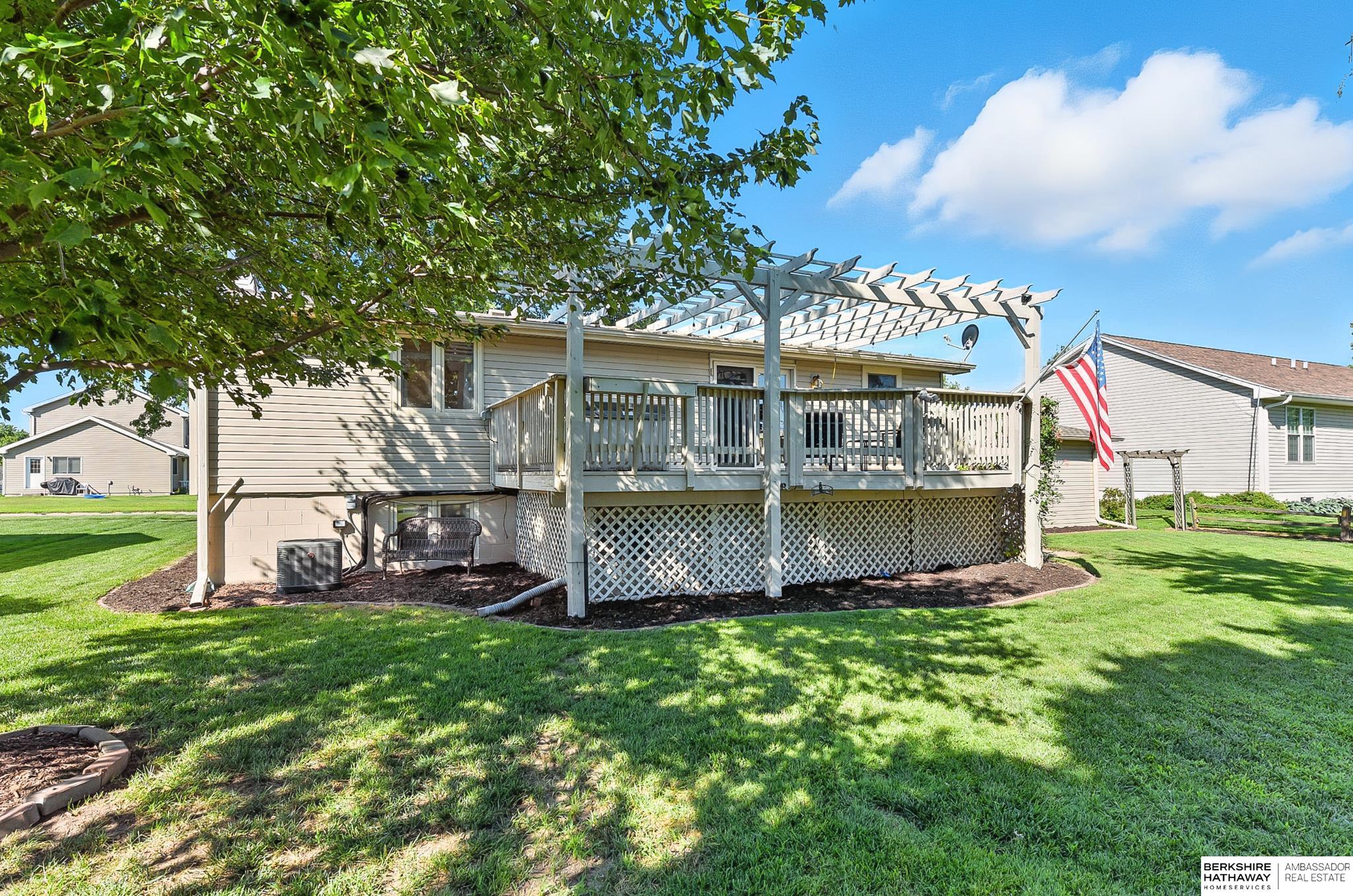 Valley, Nebraska 68064, United States, 3 Bedrooms Bedrooms, ,2 BathroomsBathrooms,Residential,Active,172860