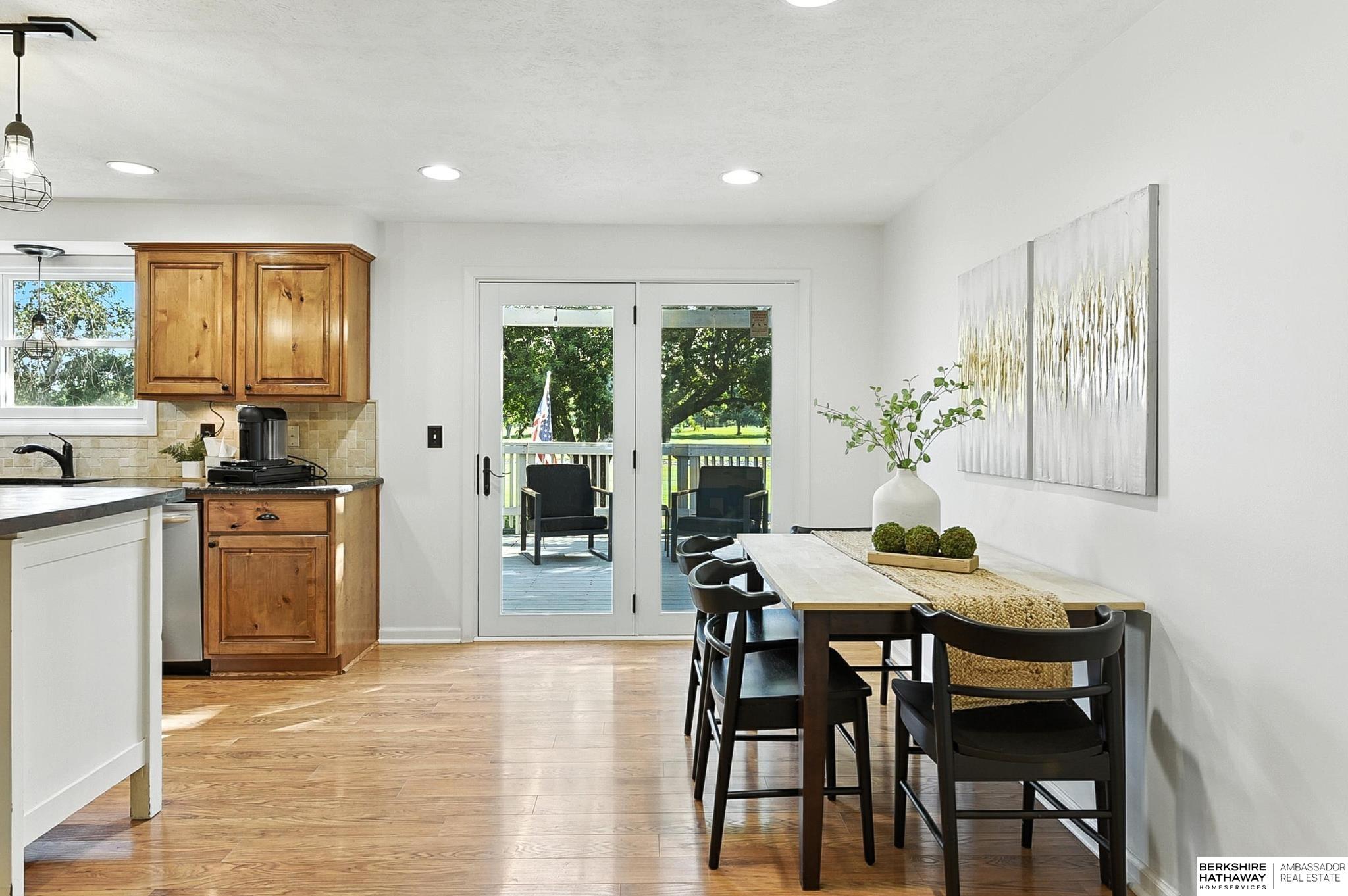 Valley, Nebraska 68064, United States, 3 Bedrooms Bedrooms, ,2 BathroomsBathrooms,Residential,Active,172860