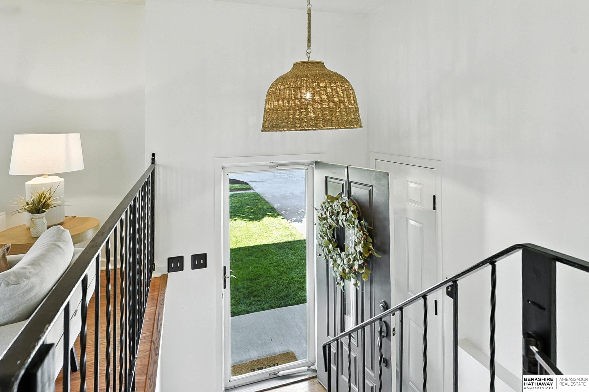 Valley, Nebraska 68064, United States, 3 Bedrooms Bedrooms, ,2 BathroomsBathrooms,Residential,Active,172860