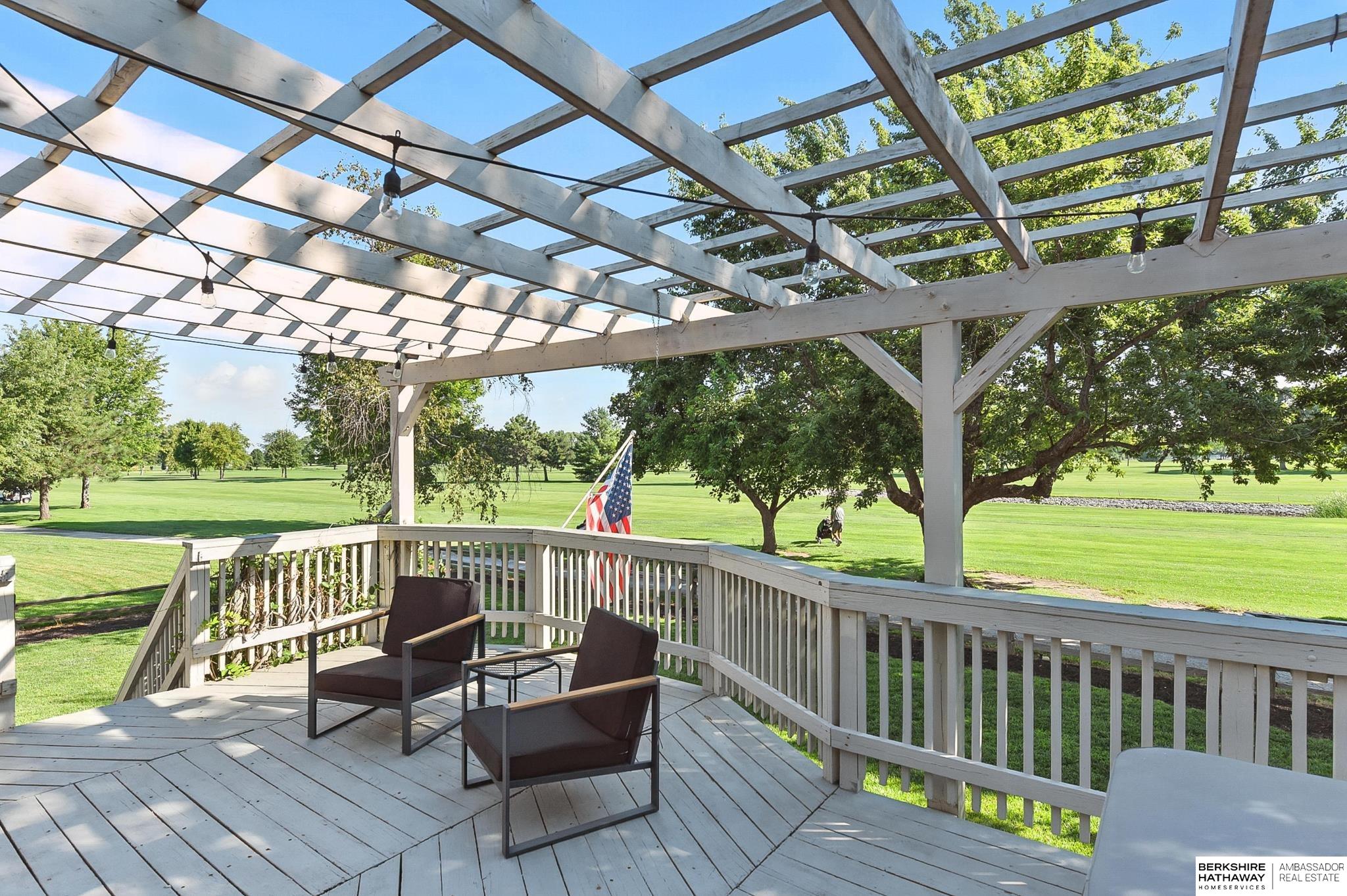 Valley, Nebraska 68064, United States, 3 Bedrooms Bedrooms, ,2 BathroomsBathrooms,Residential,Active,172860