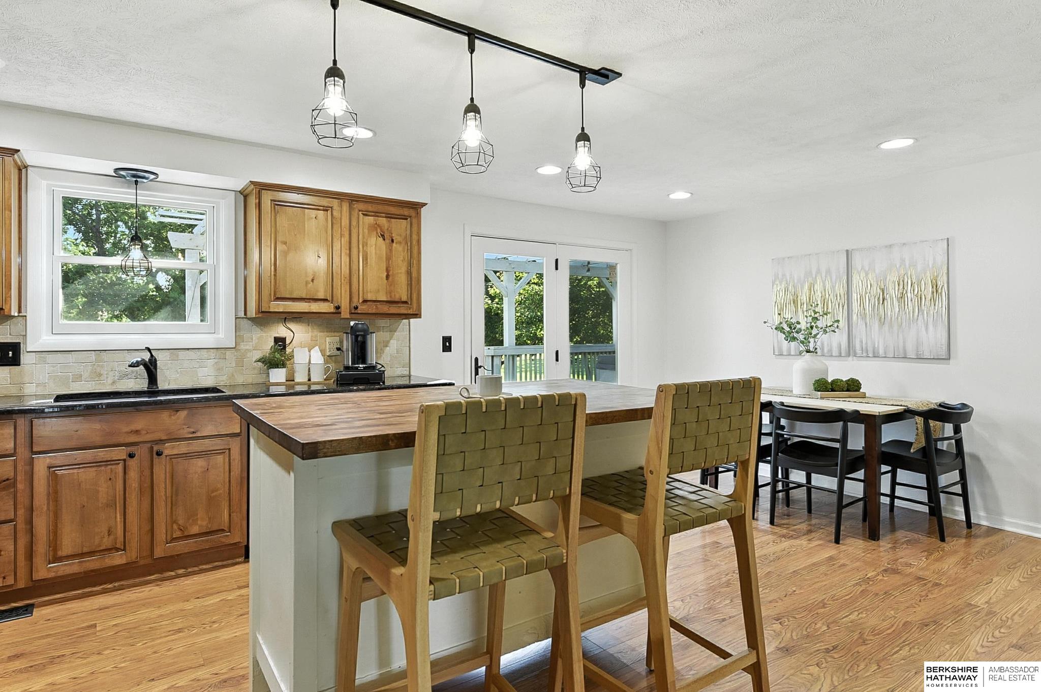 Valley, Nebraska 68064, United States, 3 Bedrooms Bedrooms, ,2 BathroomsBathrooms,Residential,Active,172860