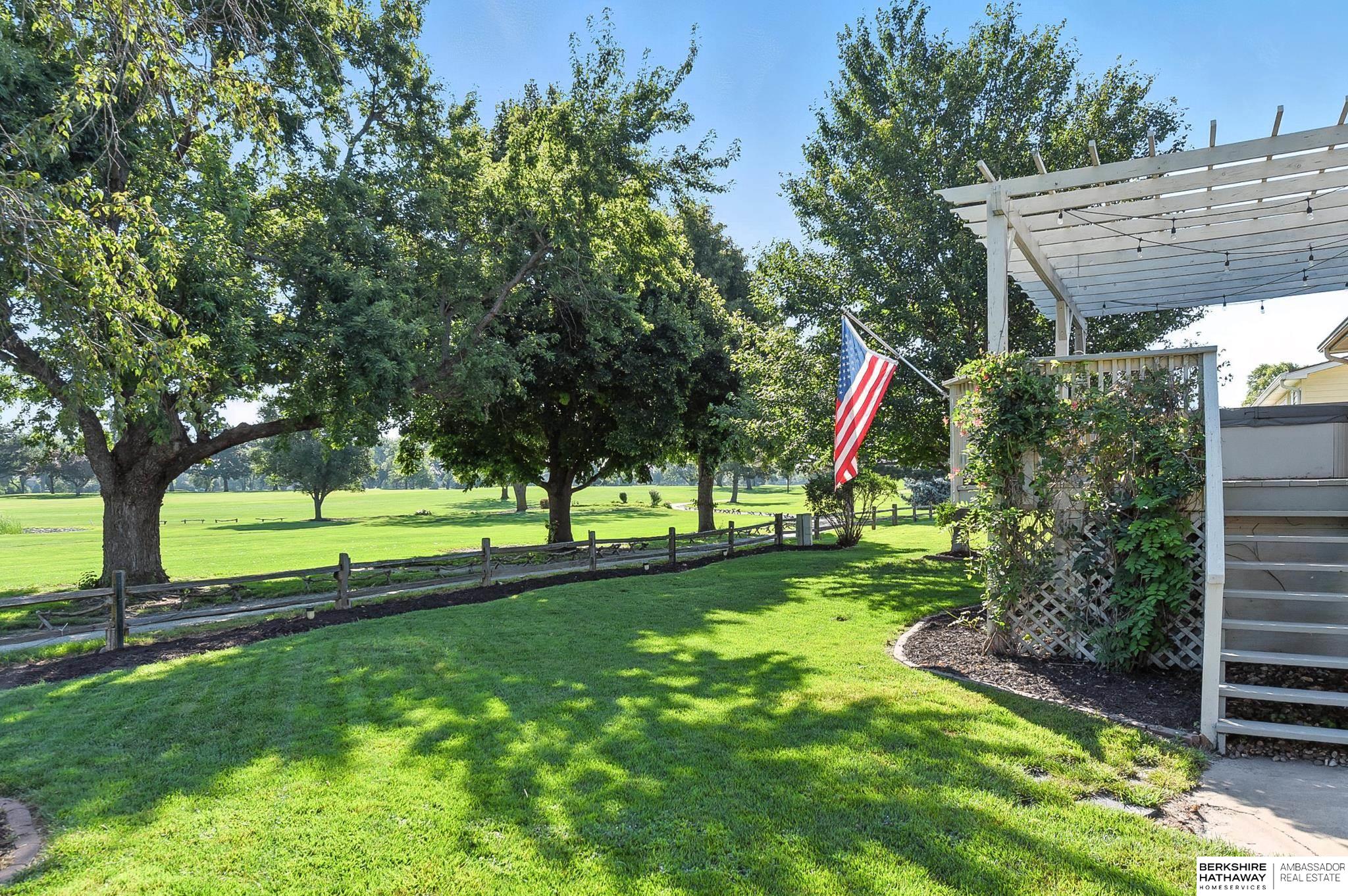 Valley, Nebraska 68064, United States, 3 Bedrooms Bedrooms, ,2 BathroomsBathrooms,Residential,Active,172860