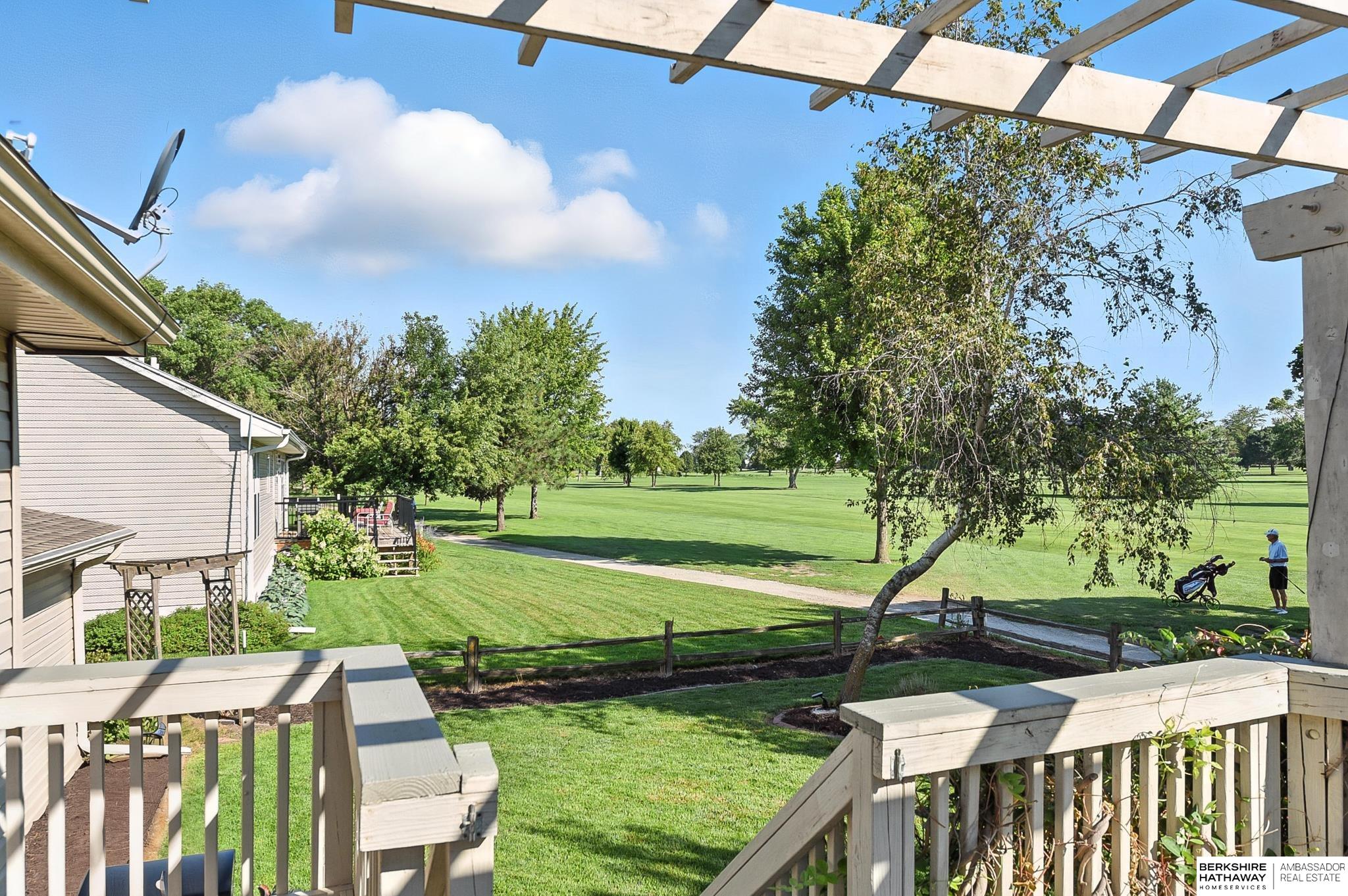 Valley, Nebraska 68064, United States, 3 Bedrooms Bedrooms, ,2 BathroomsBathrooms,Residential,Active,172860