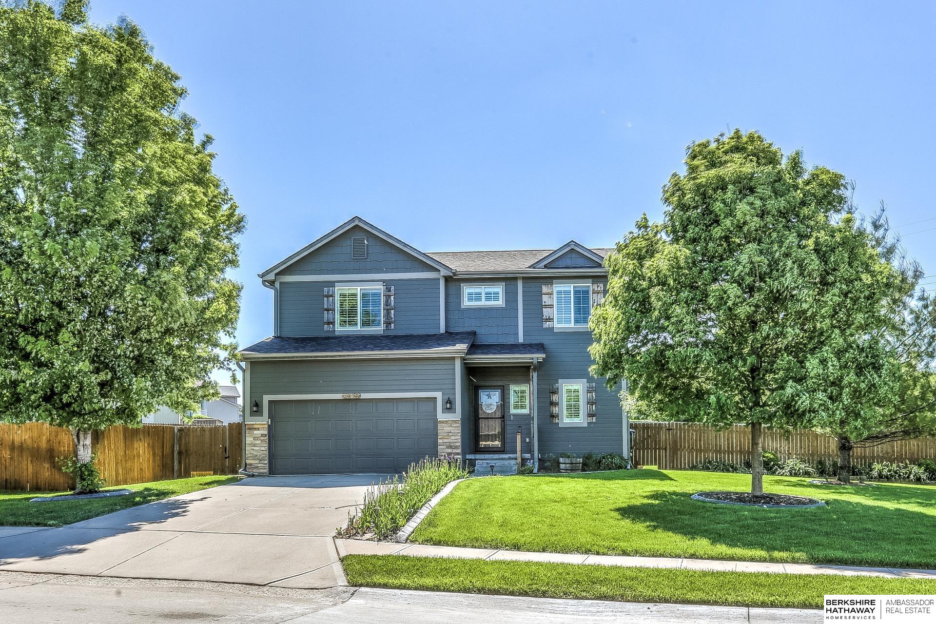 Omaha, Nebraska 68116, United States, 3 Bedrooms Bedrooms, ,3 BathroomsBathrooms,Residential,Pending,131875 Omaha, Nebraska 68116, United States, 3 Bedrooms Bedrooms, ,3 BathroomsBathrooms,Residential,Pending,131875