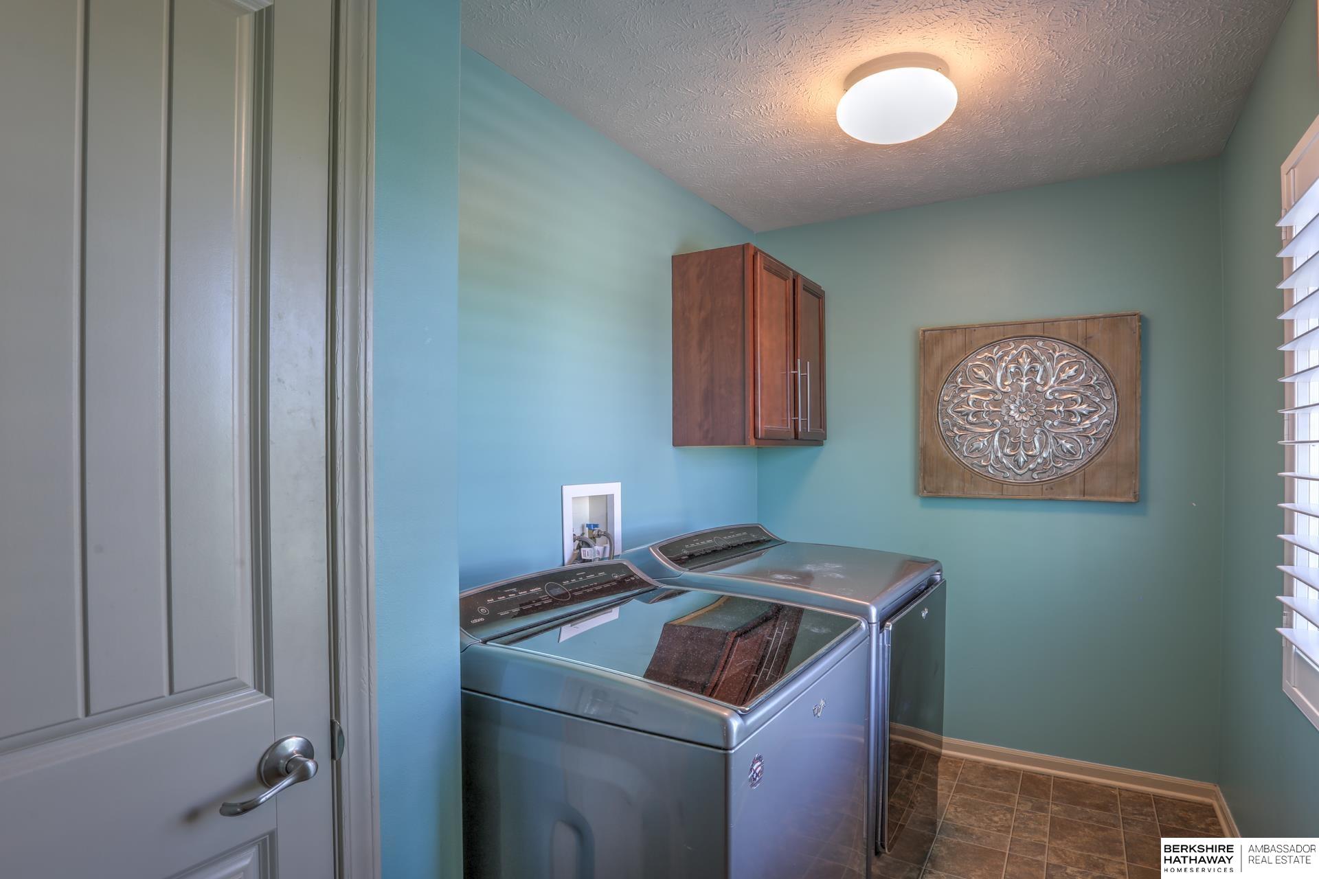 Omaha, Nebraska 68116, United States, 3 Bedrooms Bedrooms, ,3 BathroomsBathrooms,Residential,Pending,131875