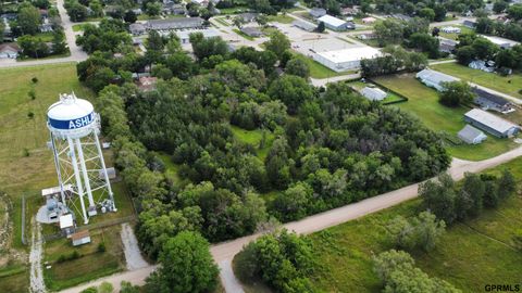 Photo of 000 Cooper Road, Ashland, NE 68003 (MLS # 22607047)