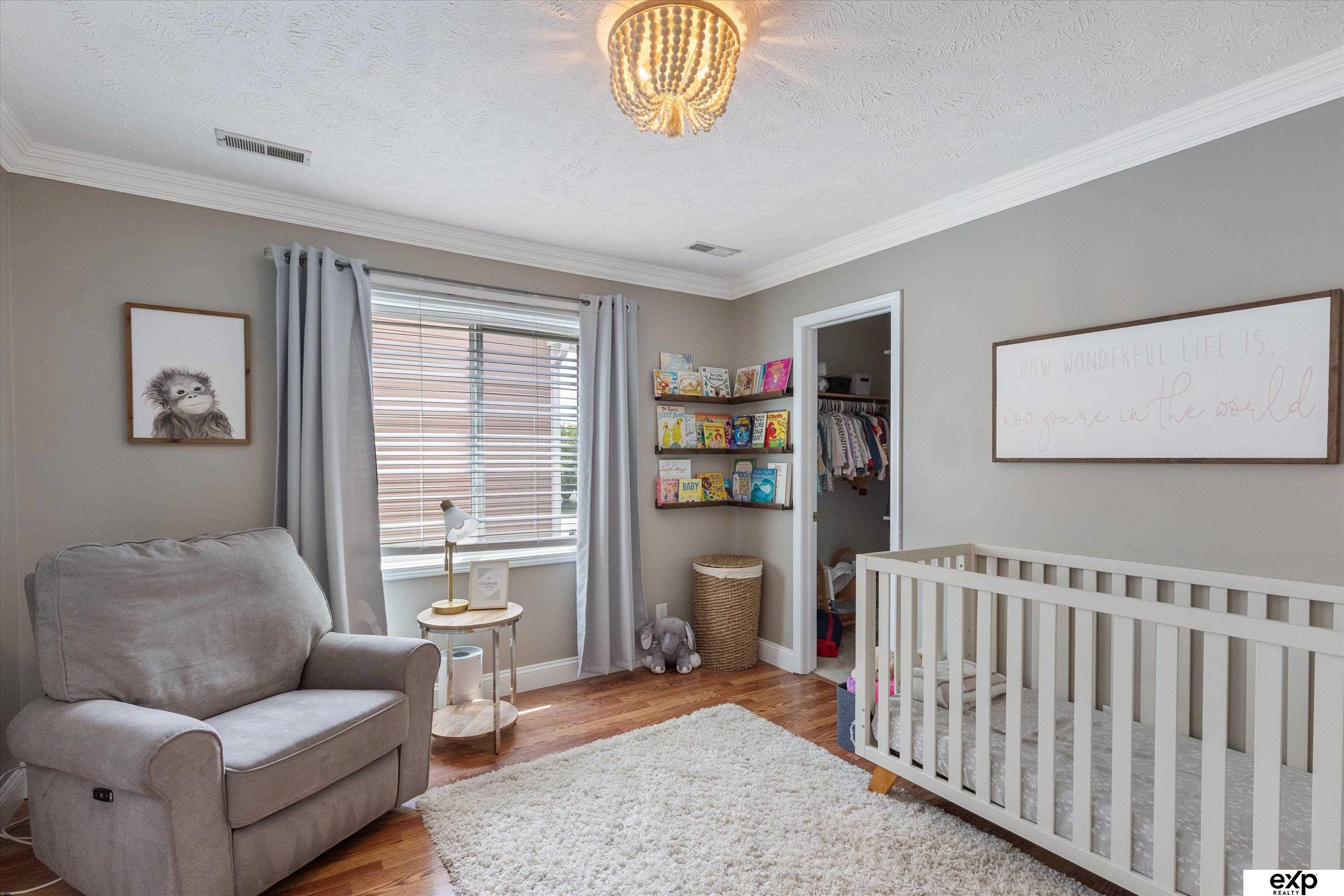 Omaha, Nebraska 68118, United States, 4 Bedrooms Bedrooms, ,3 BathroomsBathrooms,Residential,Pending,155305