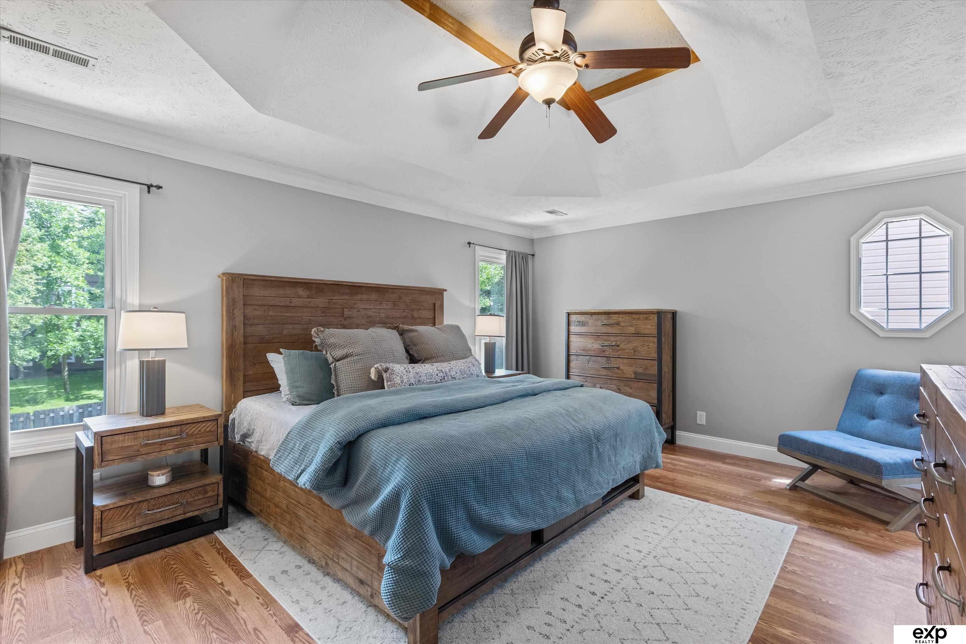 Omaha, Nebraska 68118, United States, 4 Bedrooms Bedrooms, ,3 BathroomsBathrooms,Residential,Pending,155305