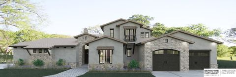 2389 Juneberry Road Fremont NE 68025