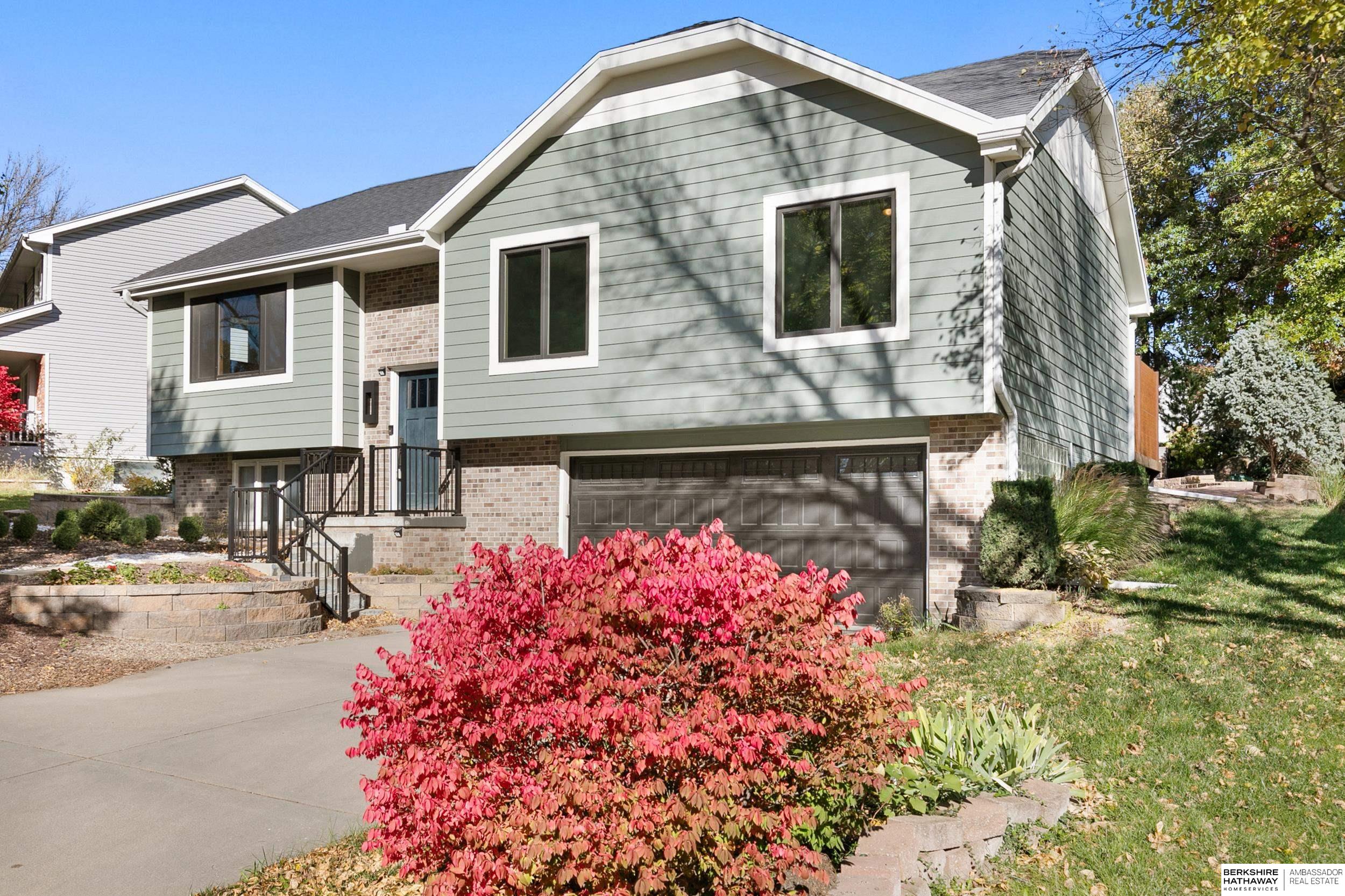 Lincoln, Nebraska 68506, United States, 3 Bedrooms Bedrooms, ,3 BathroomsBathrooms,Residential,Active,240924