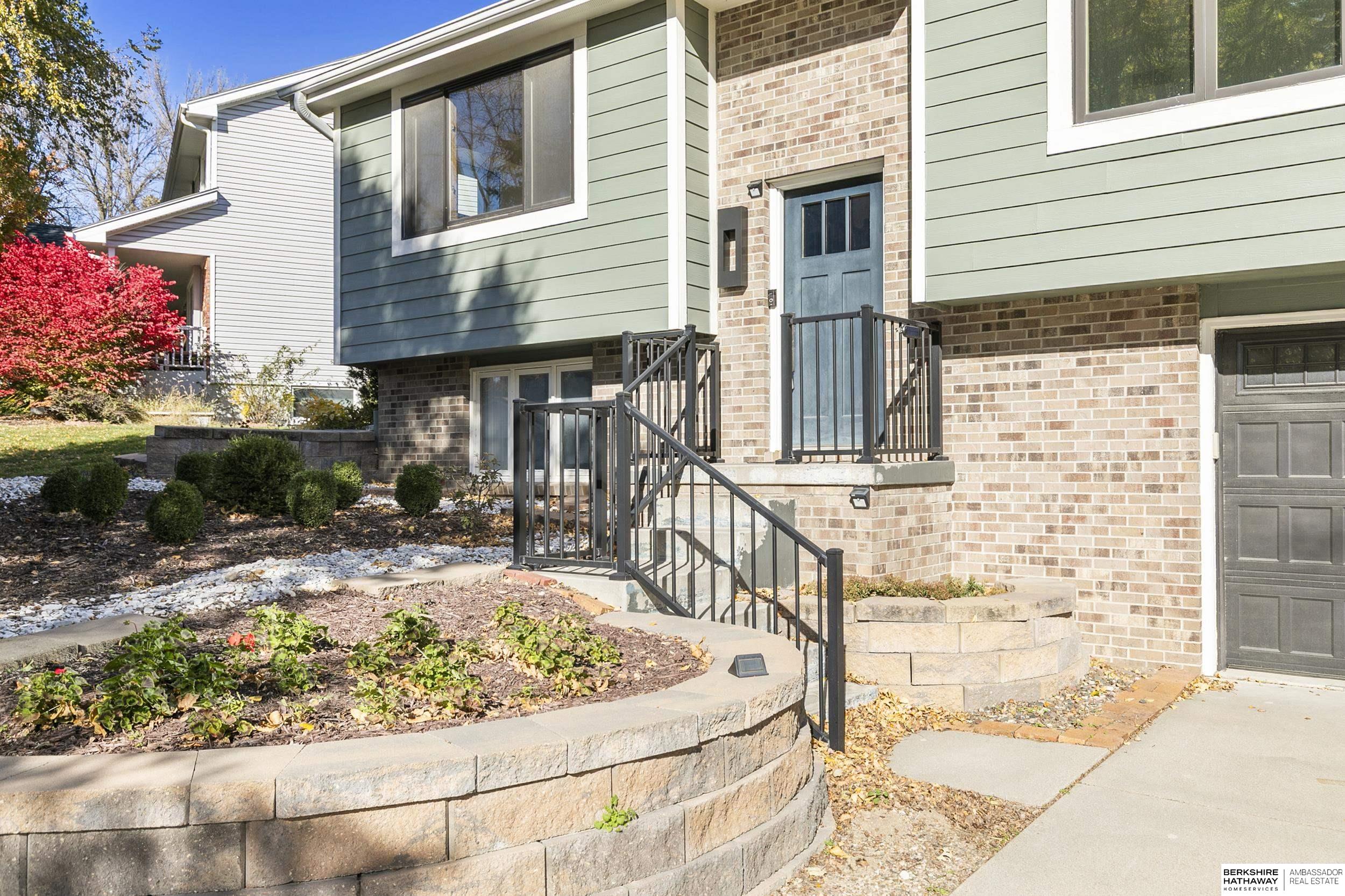 Lincoln, Nebraska 68506, United States, 3 Bedrooms Bedrooms, ,3 BathroomsBathrooms,Residential,Active,240924