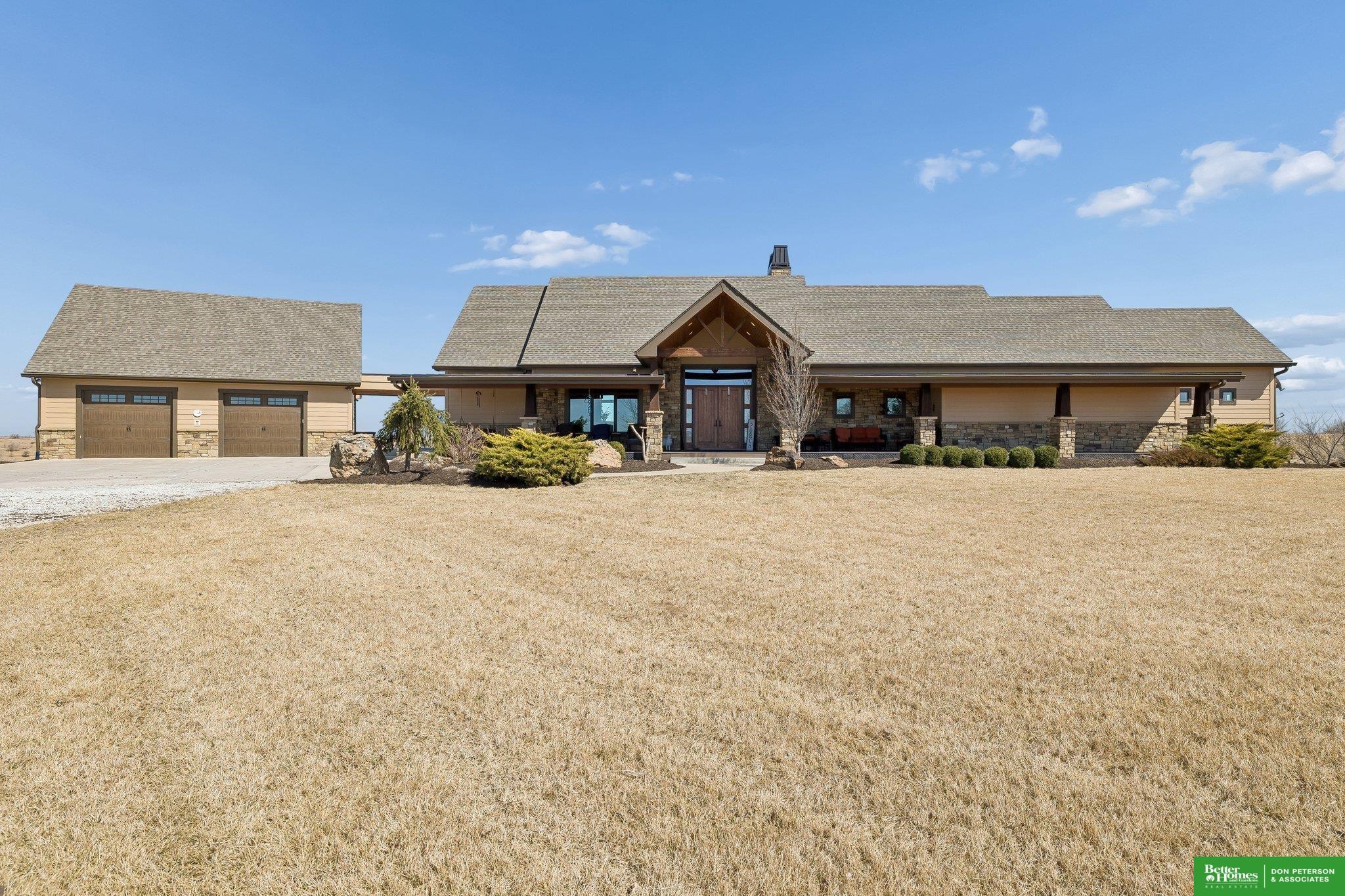 21760 County Road P10