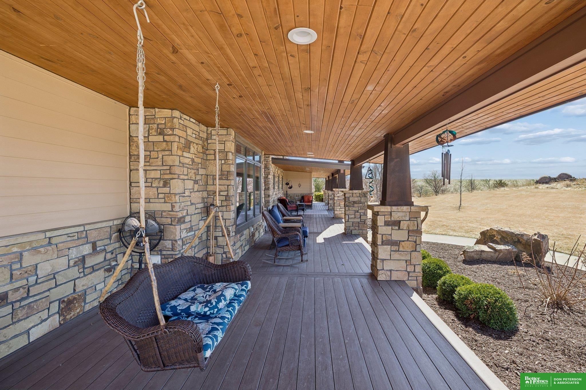 21760 County Road P10