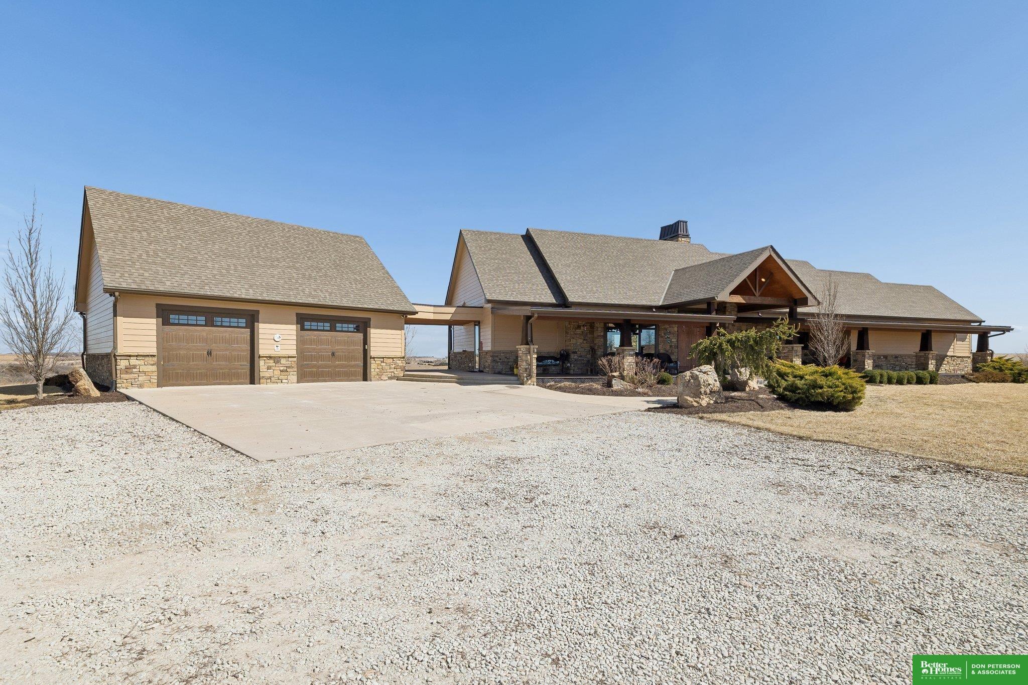 21760 County Road P10