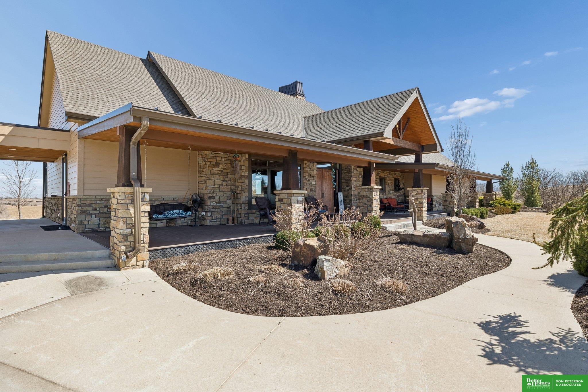 21760 County Road P10