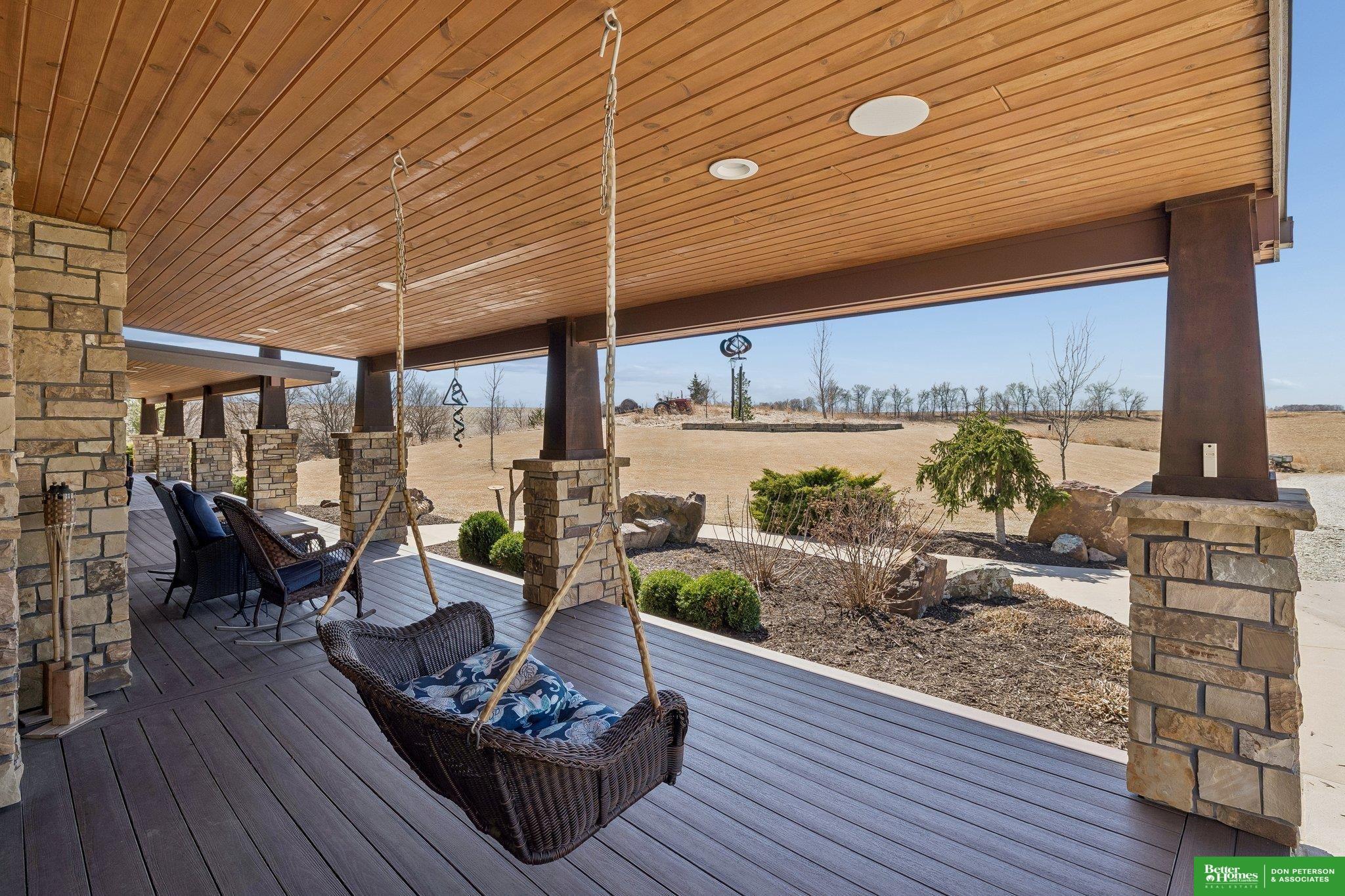 21760 County Road P10