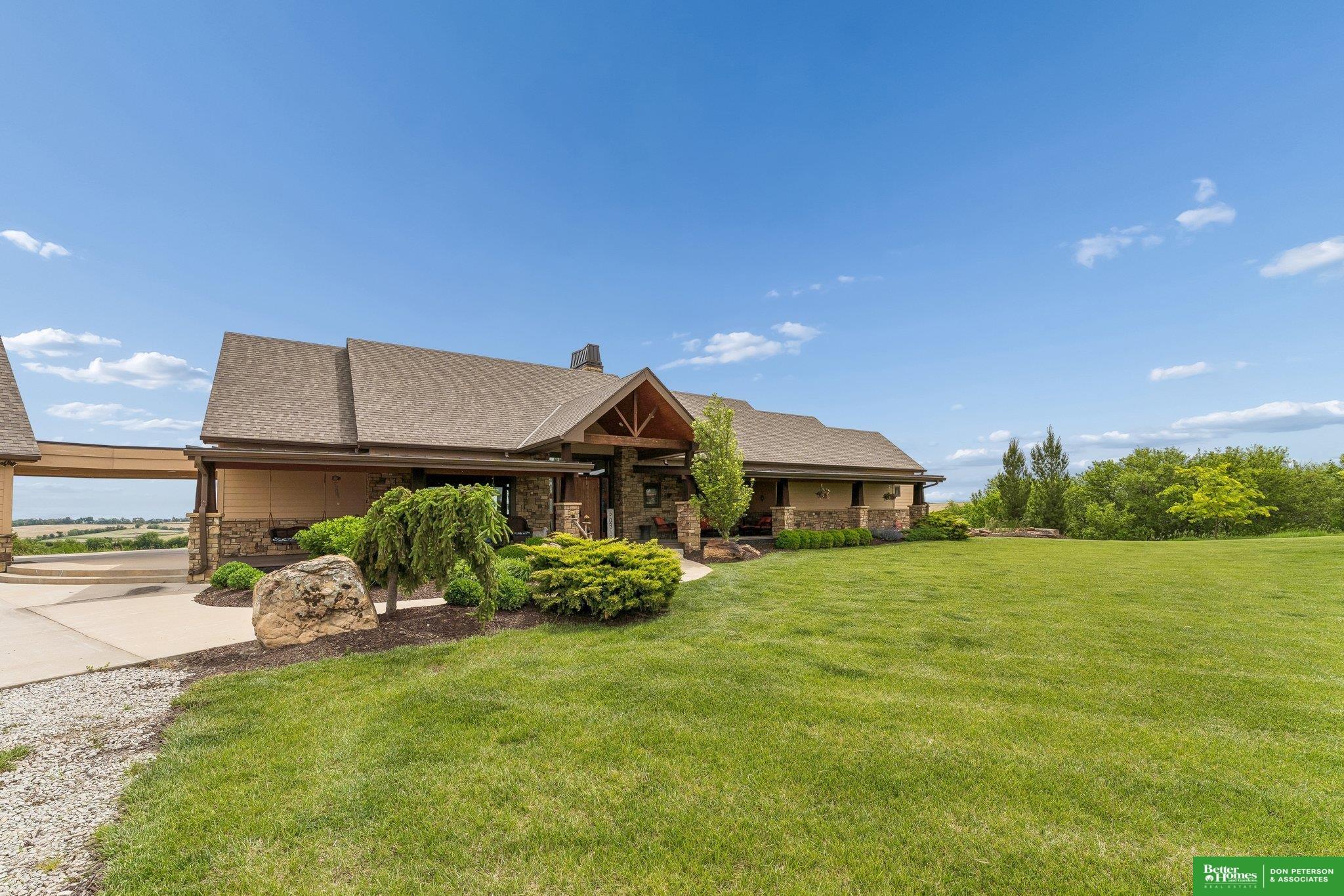 21760 County Road P10
