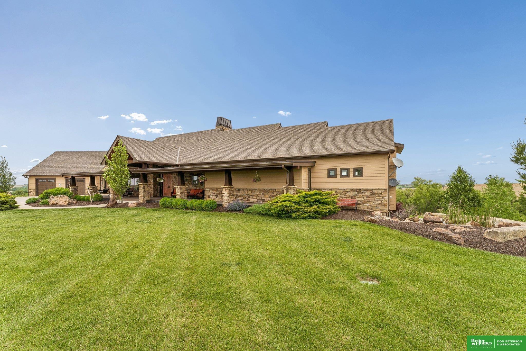 21760 County Road P10
