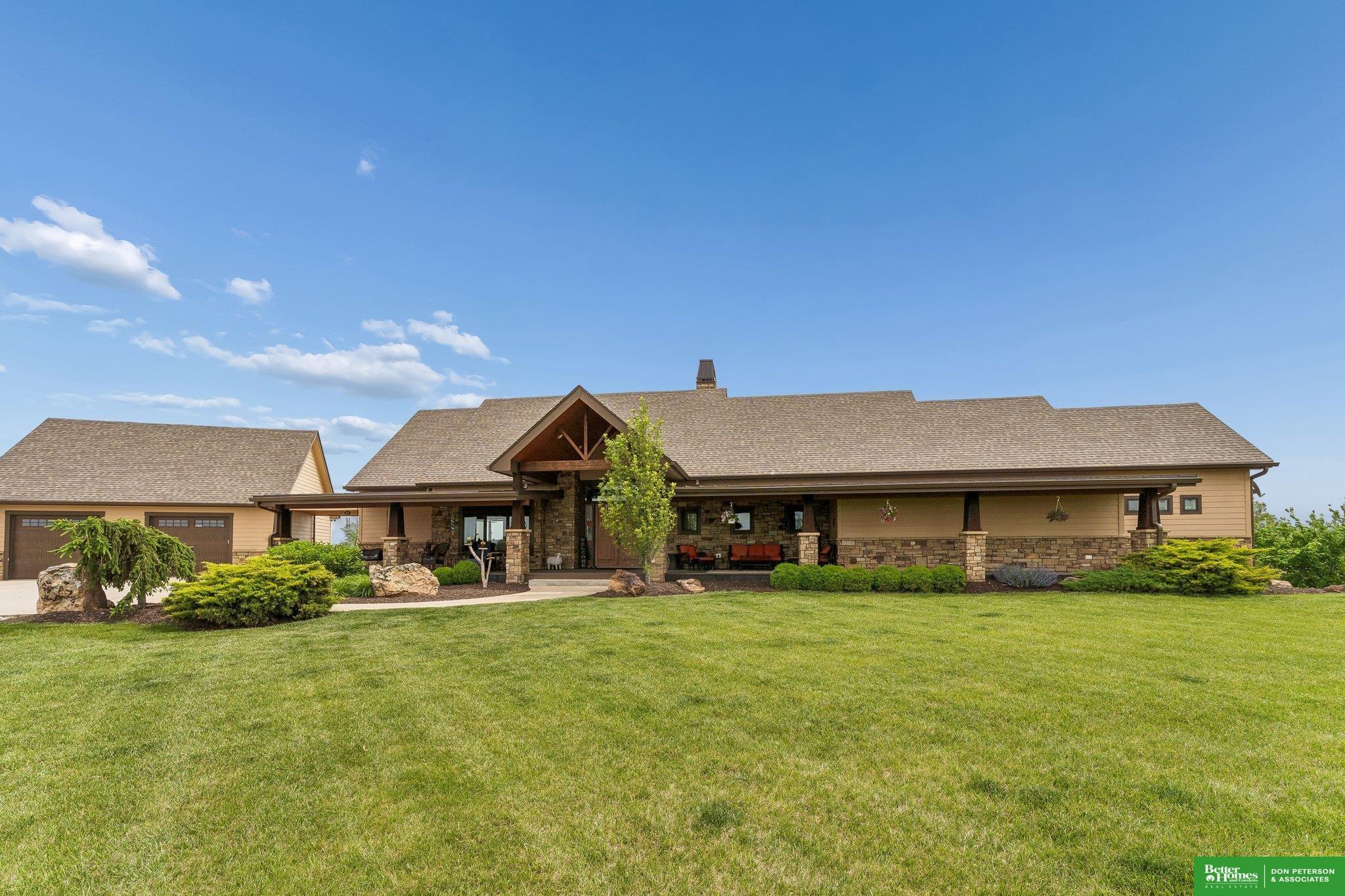 21760 County Road P10